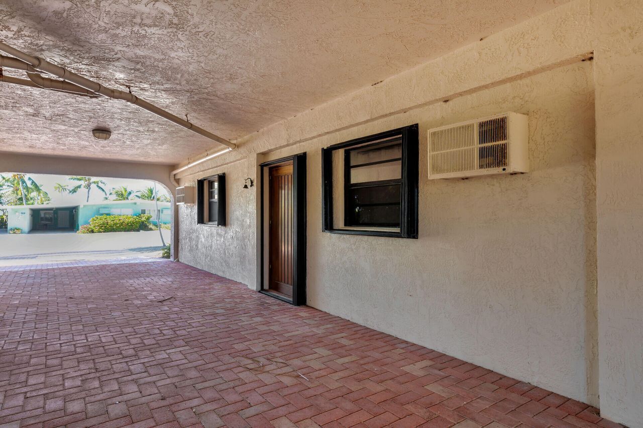 580 9th Street, Key Colony, FL 33051 Photo