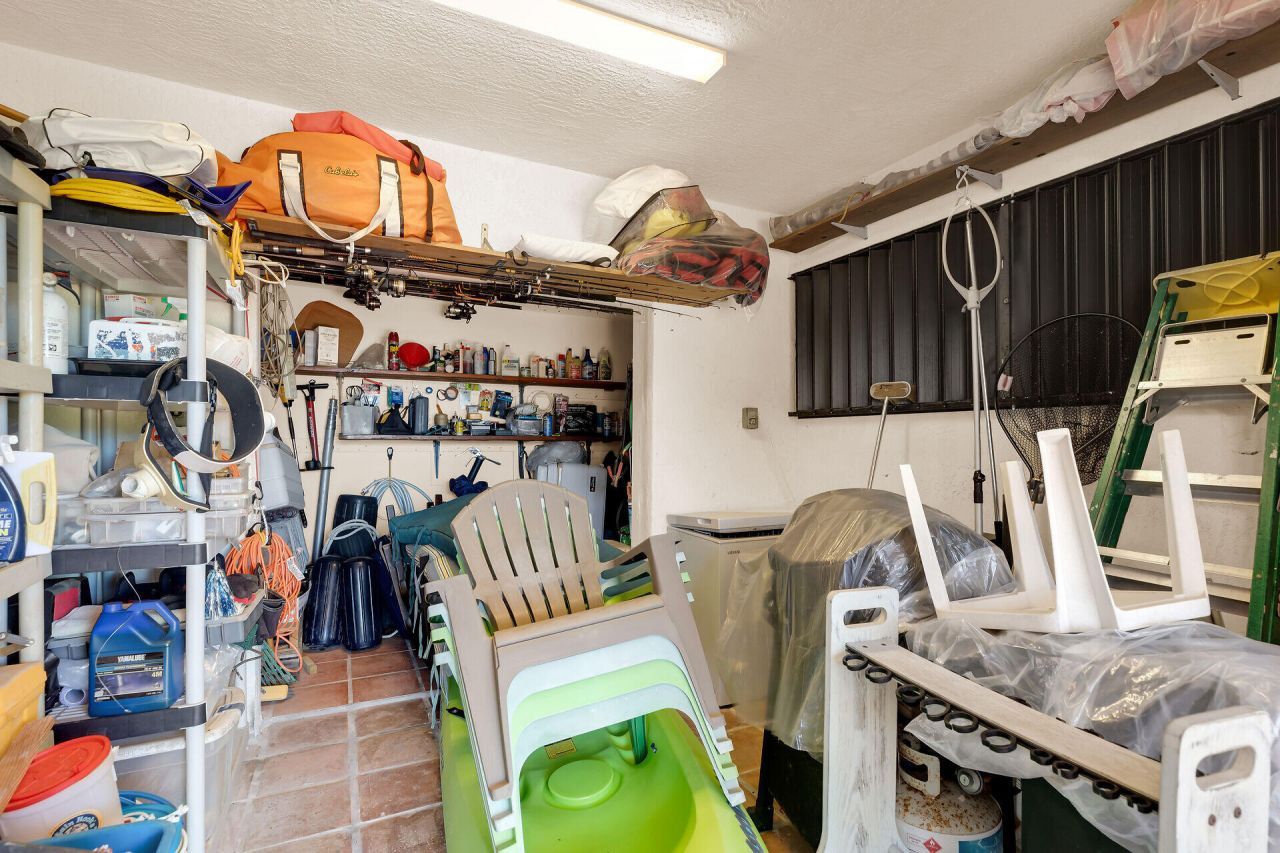 580 9th Street, Key Colony, FL 33051 Photo