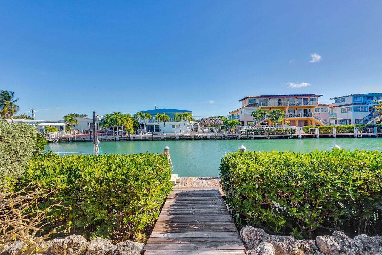 580 9th Street, Key Colony, FL 33051 Photo