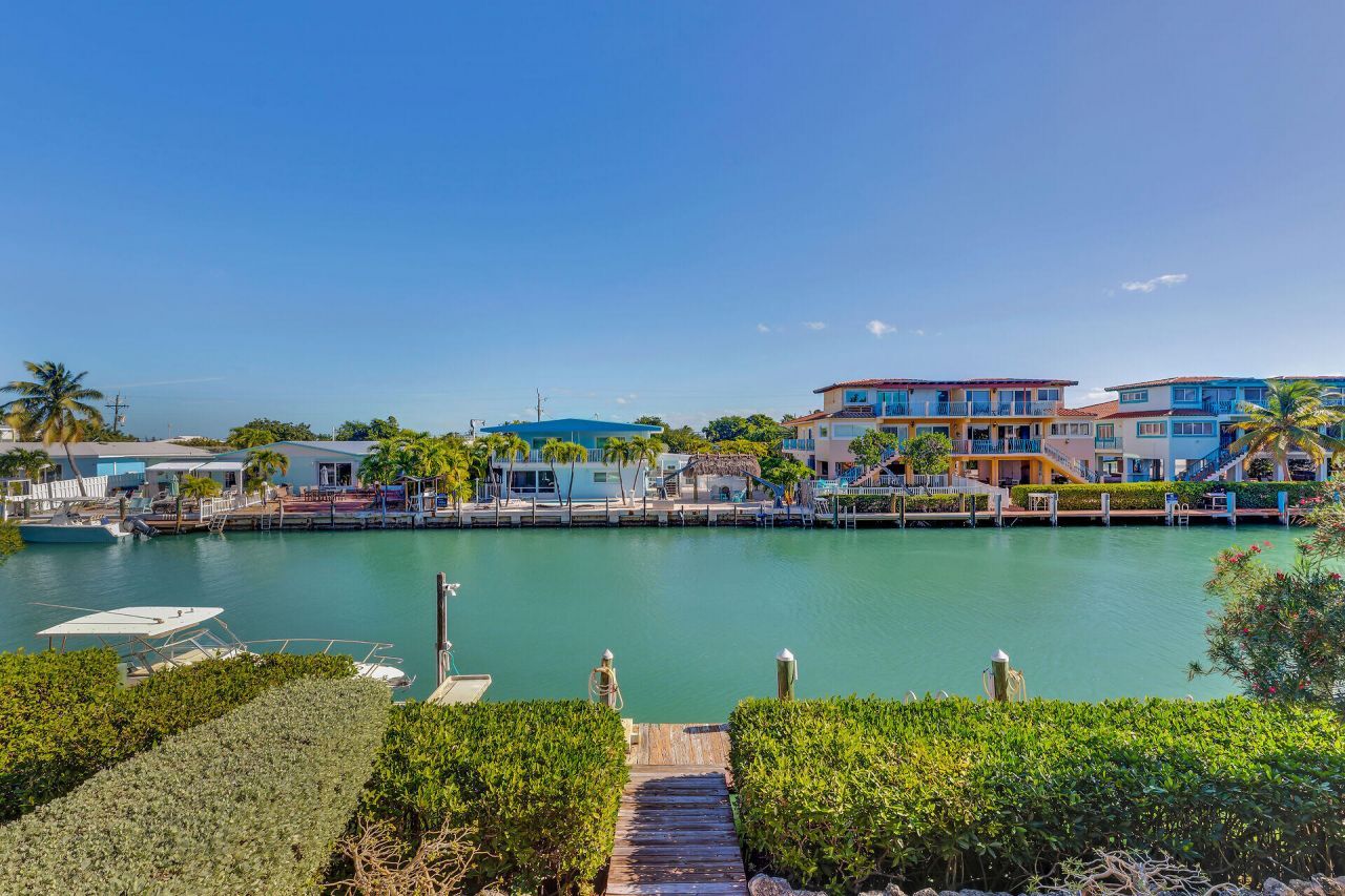 580 9th Street, Key Colony, FL 33051 Photo