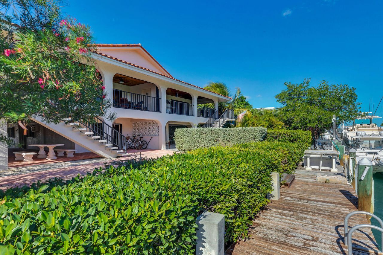 580 9th Street, Key Colony, FL 33051 Photo