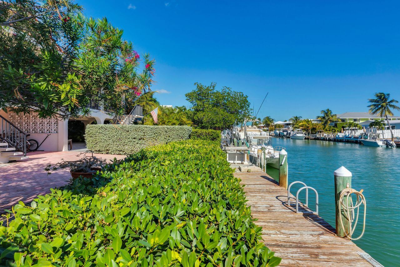 580 9th Street, Key Colony, FL 33051 Photo