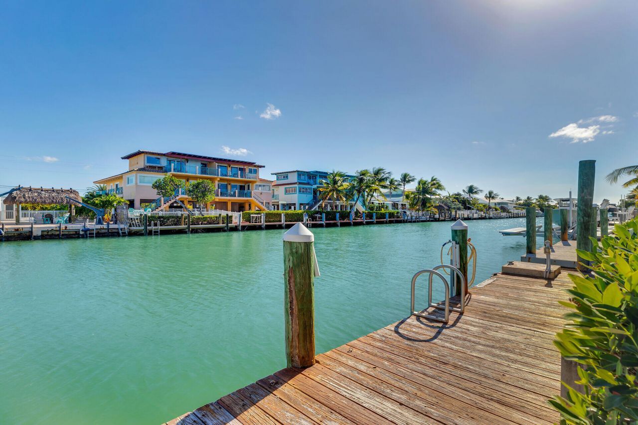 580 9th Street, Key Colony, FL 33051 Photo