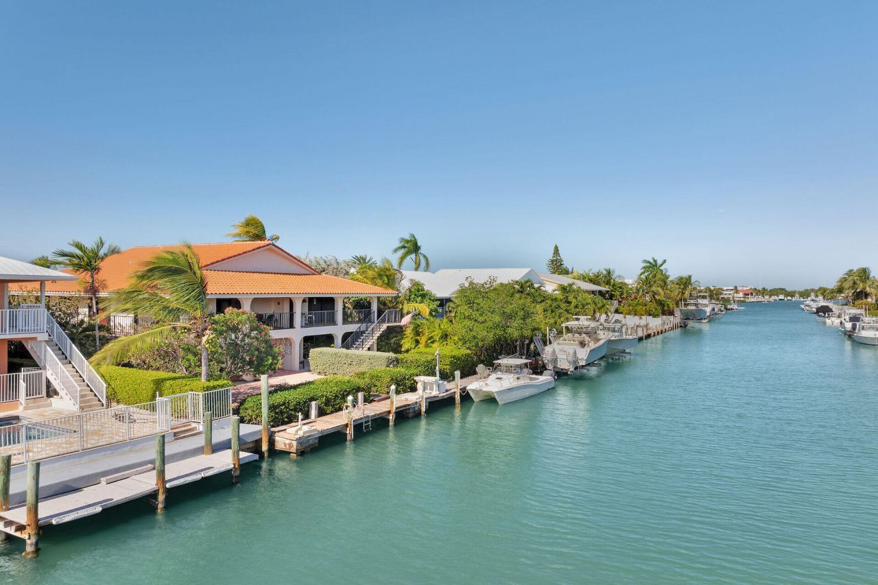 580 9th Street, Key Colony, FL 33051 Photo