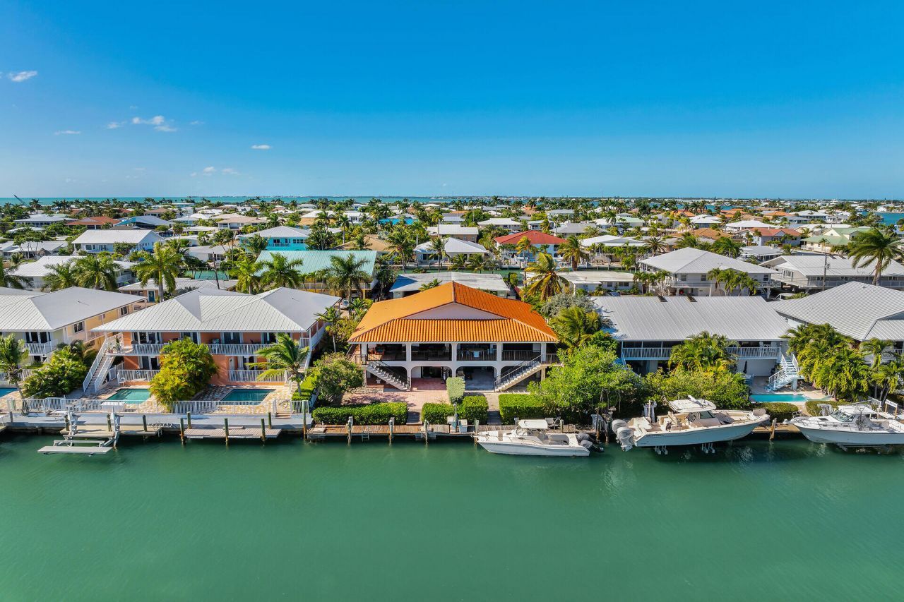 580 9th Street, Key Colony, FL 33051 Photo