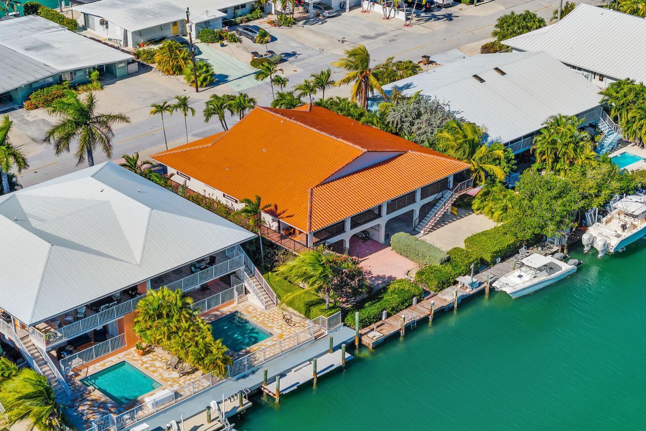 580 9th Street, Key Colony, FL 33051 Photo