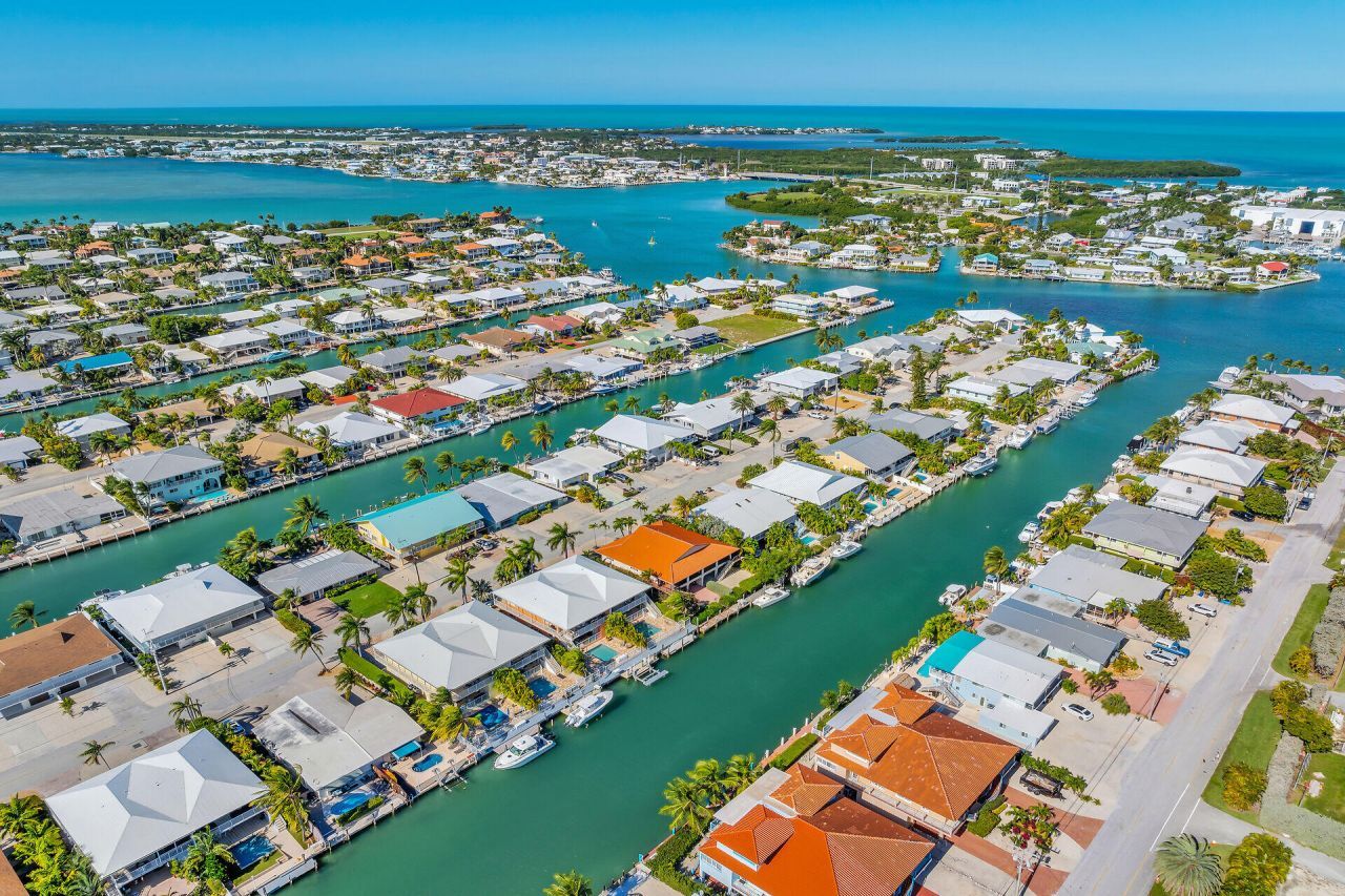 580 9th Street, Key Colony, FL 33051 Photo