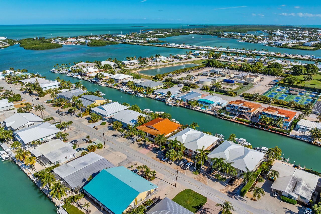 580 9th Street, Key Colony, FL 33051 Photo