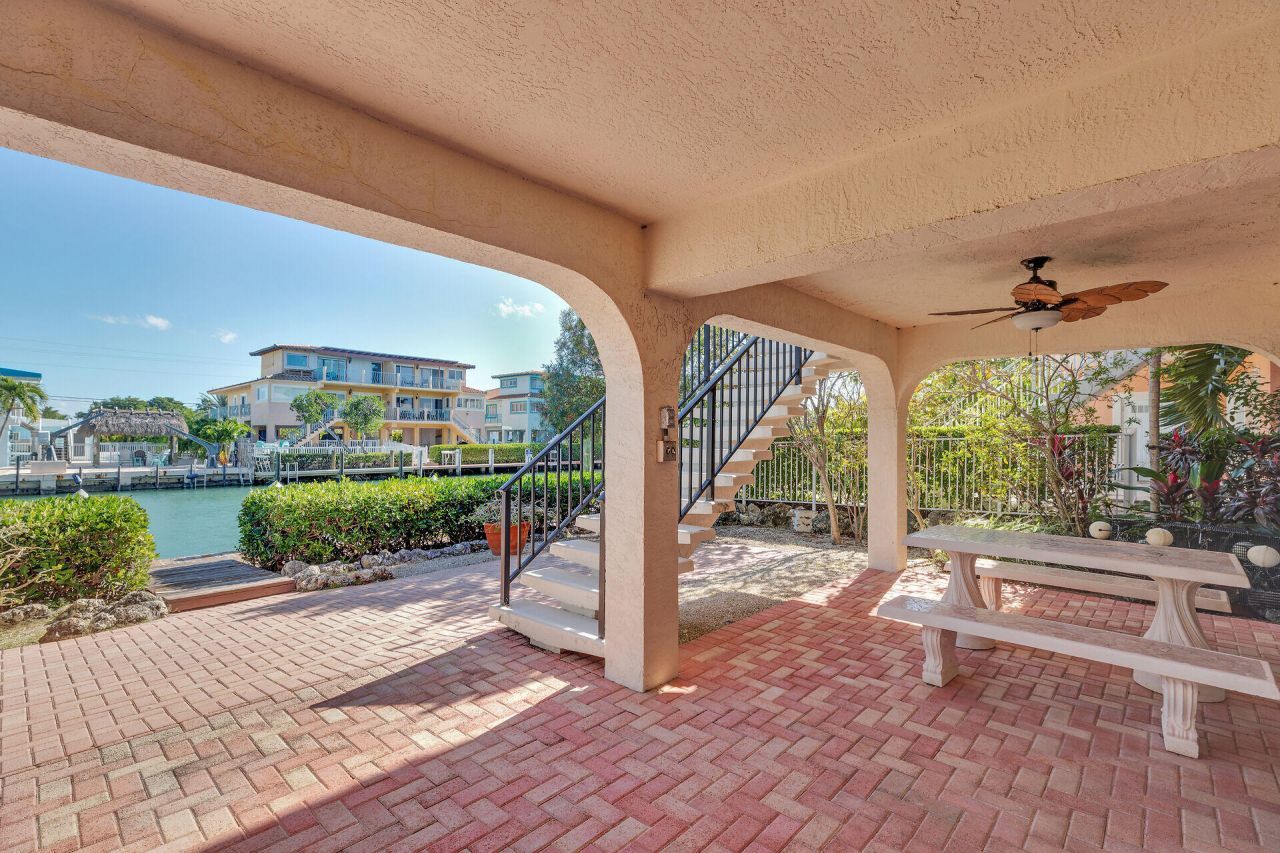 580 9th Street, Key Colony, FL 33051 Photo