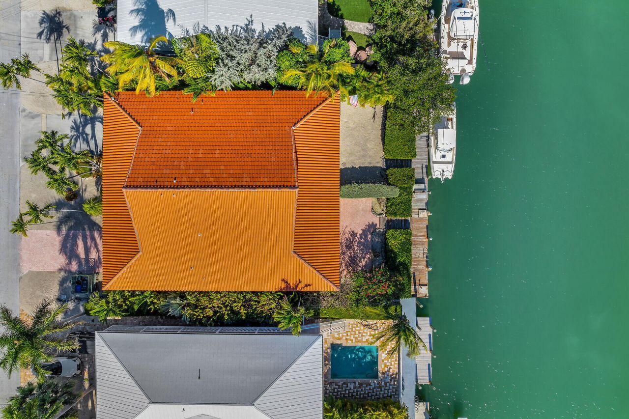 580 9th Street, Key Colony, FL 33051 Photo