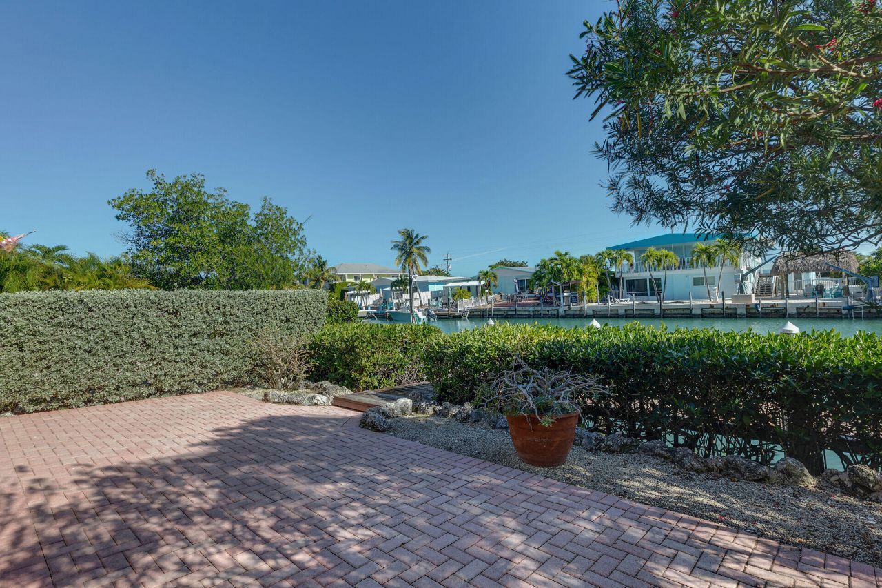 580 9th Street, Key Colony, FL 33051 Photo