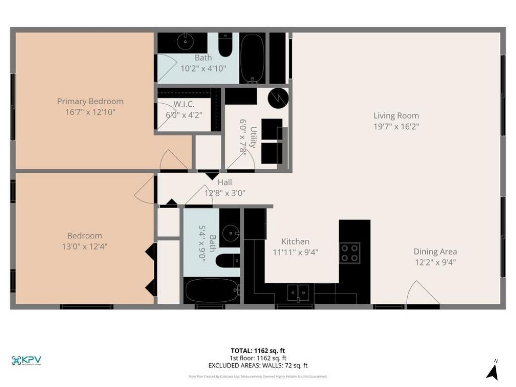 580 9th Street, Key Colony, FL 33051 Photo