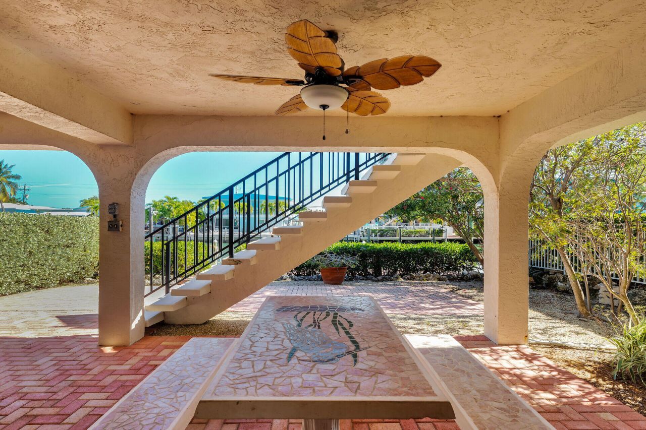 580 9th Street, Key Colony, FL 33051 Photo