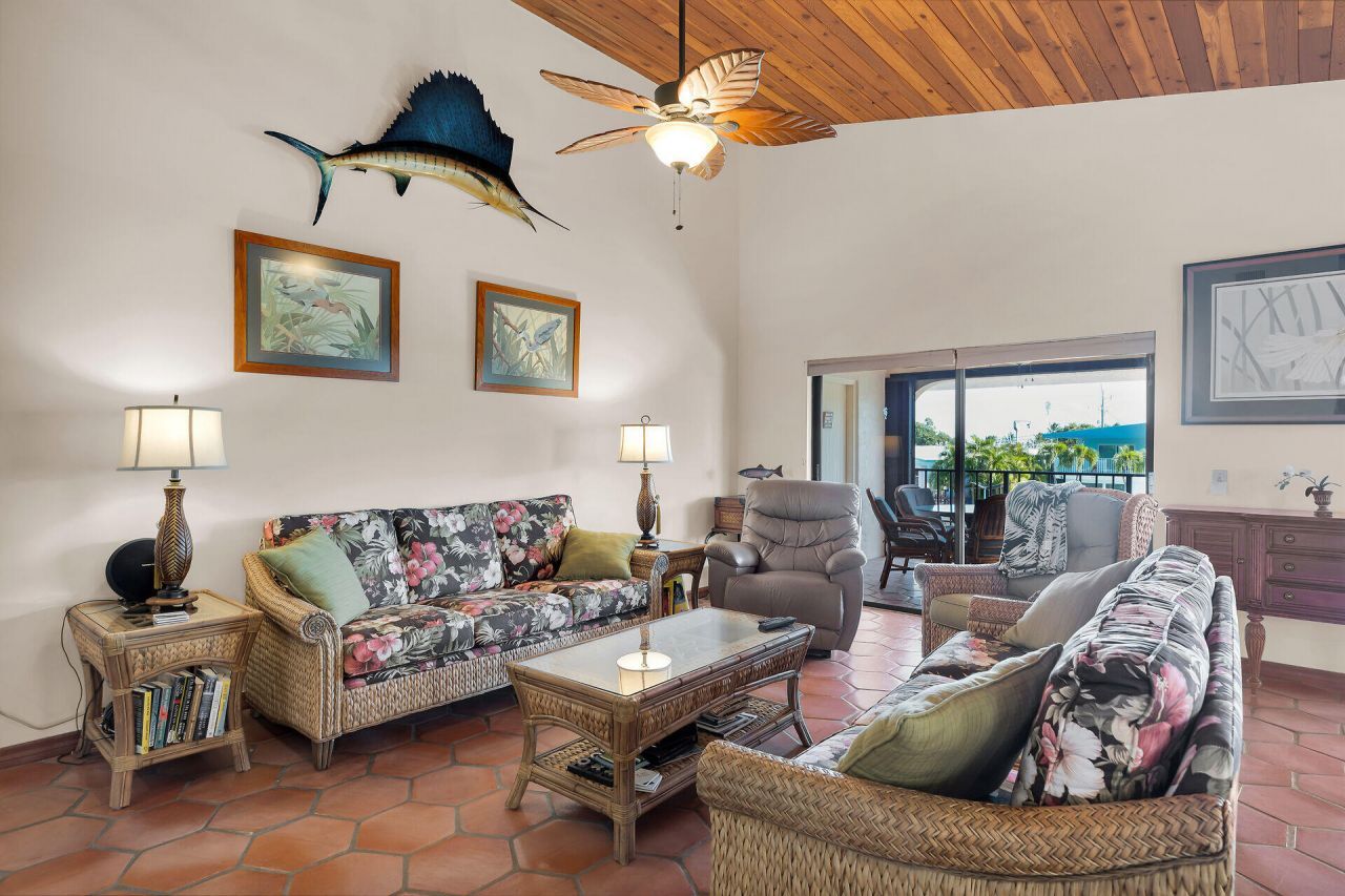 580 9th Street, Key Colony, FL 33051 Photo