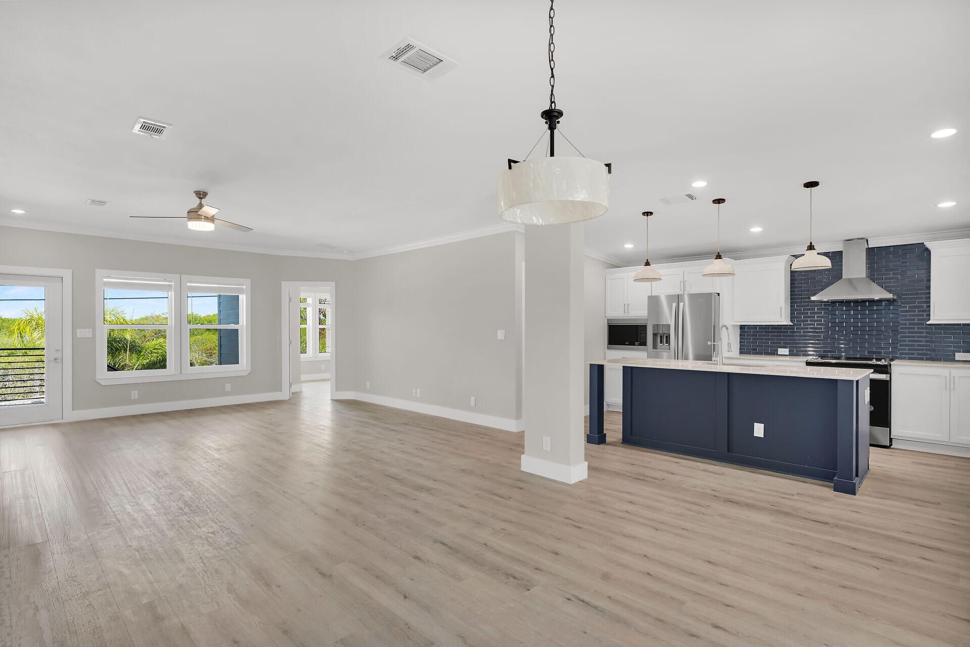 2211 San Sebastian Drive, Big Pine Key, FL 33043 Photo
