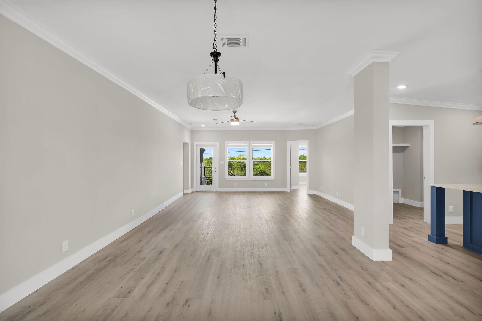 2211 San Sebastian Drive, Big Pine Key, FL 33043 Photo