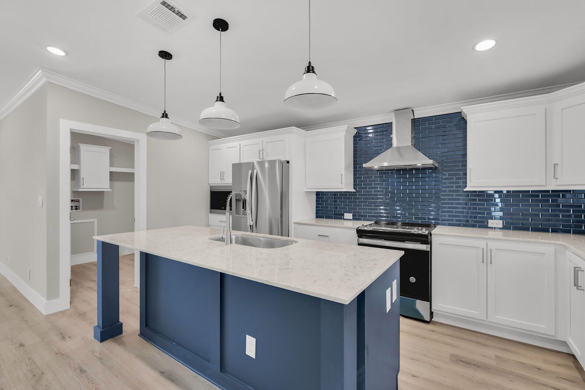 2211 San Sebastian Drive, Big Pine Key, FL 33043 Photo