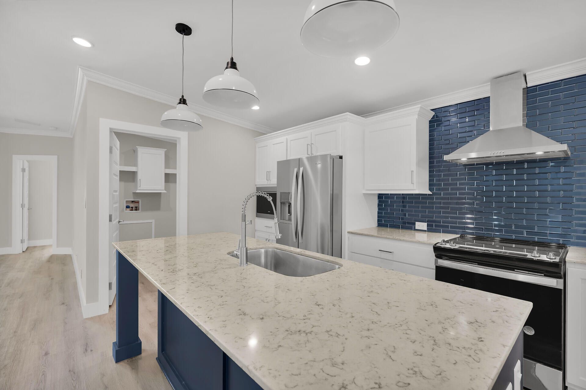 2211 San Sebastian Drive, Big Pine Key, FL 33043 Photo