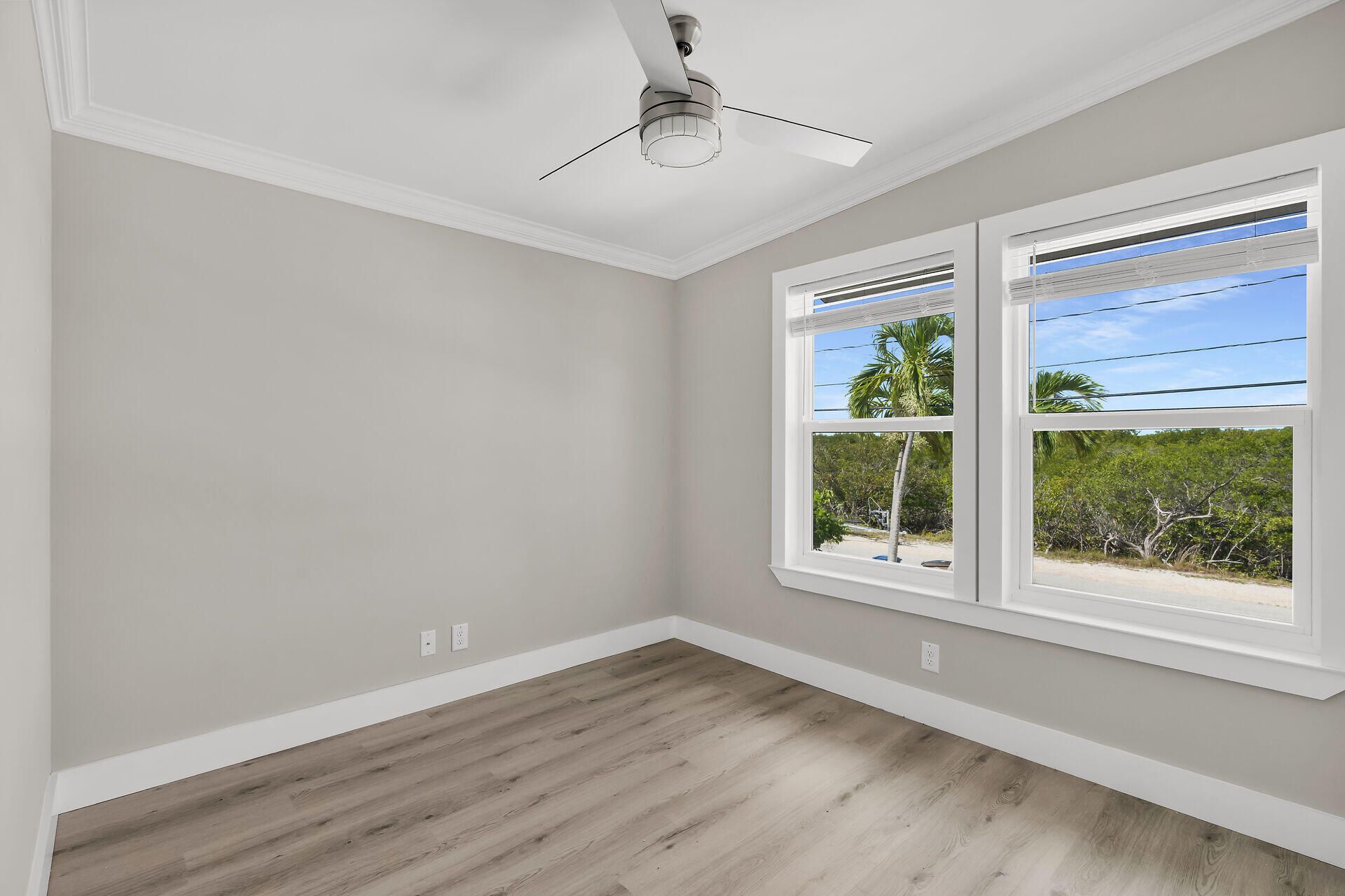 2211 San Sebastian Drive, Big Pine Key, FL 33043 Photo