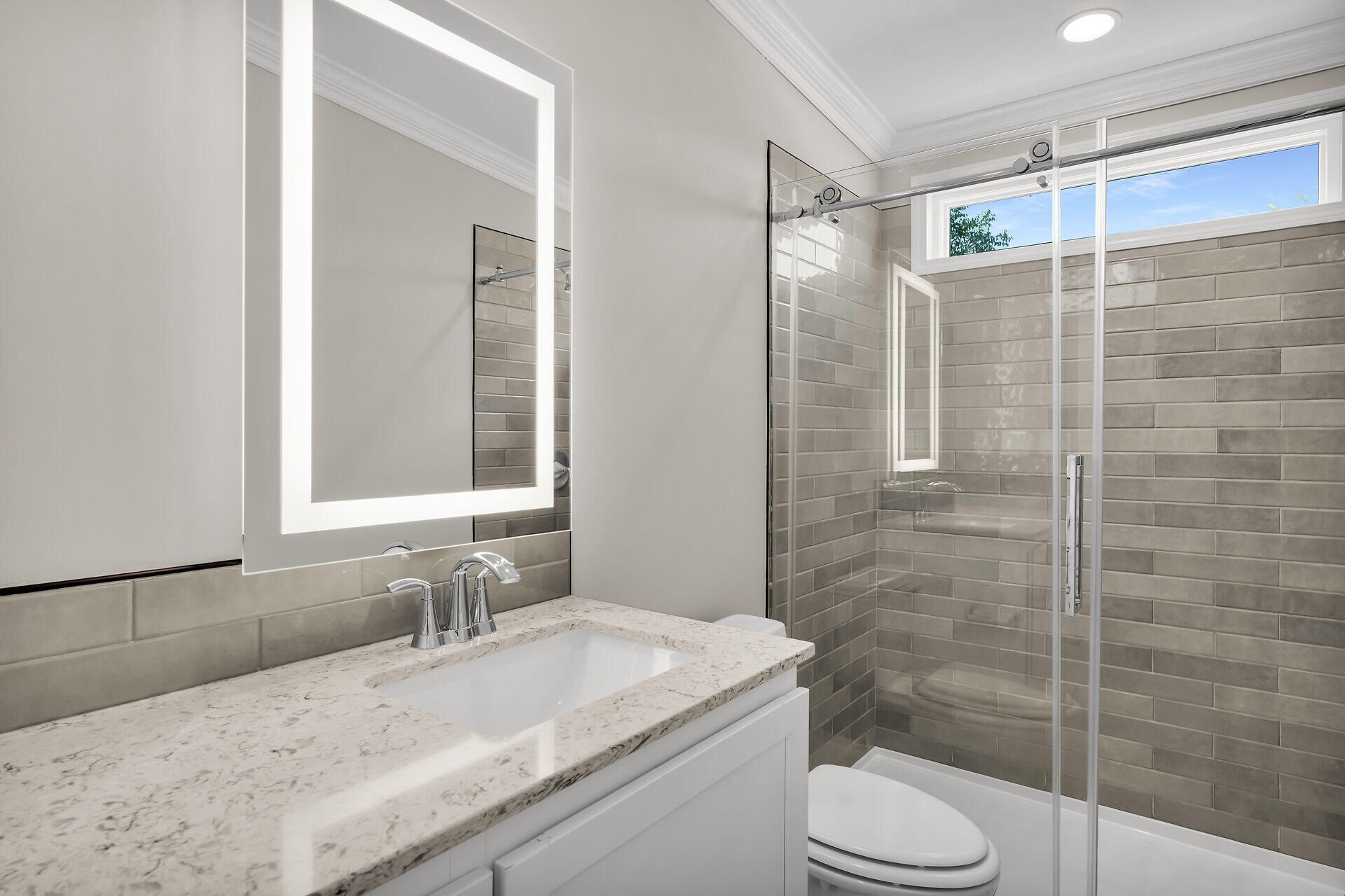 2211 San Sebastian Drive, Big Pine Key, FL 33043 Photo