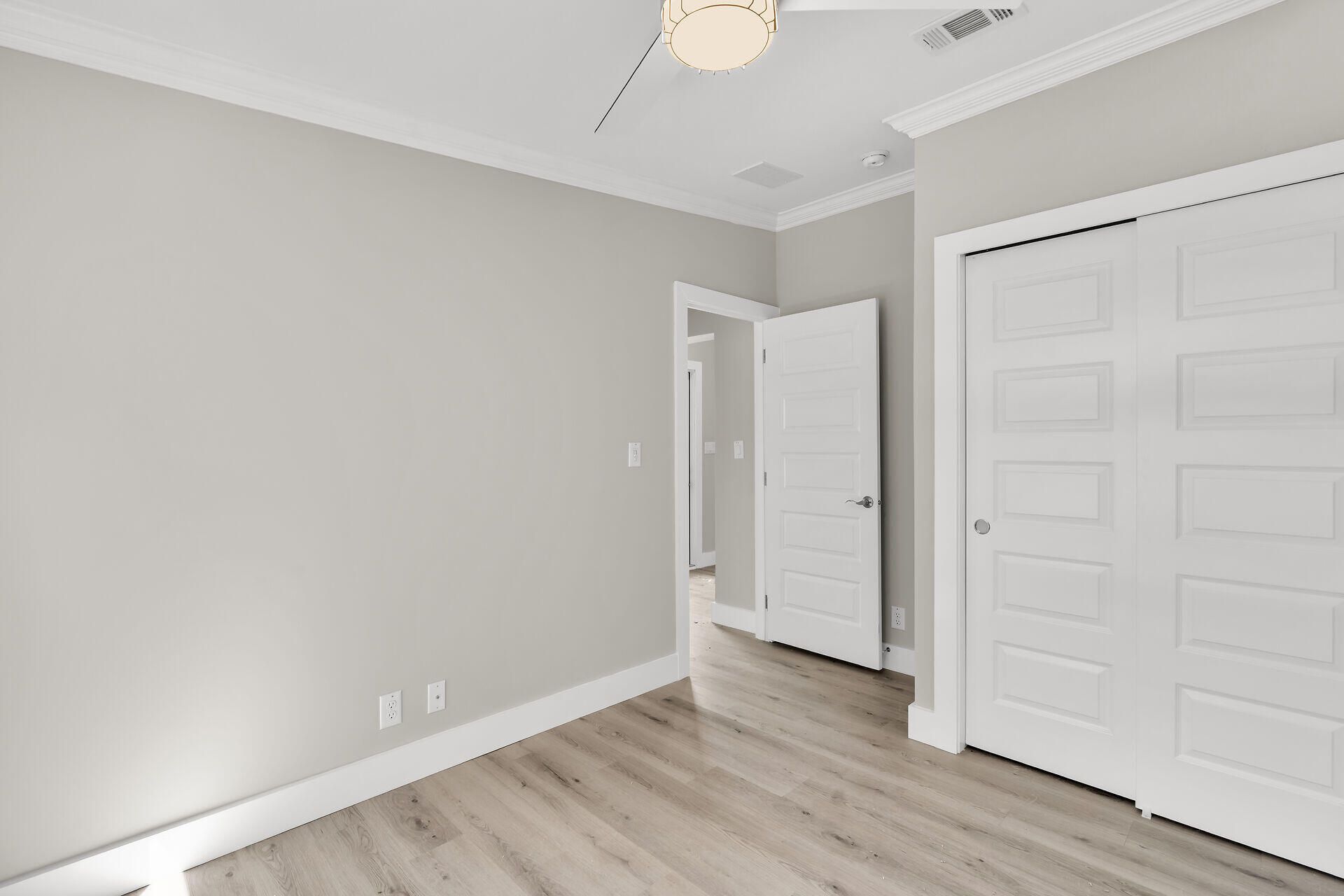 2211 San Sebastian Drive, Big Pine Key, FL 33043 Photo