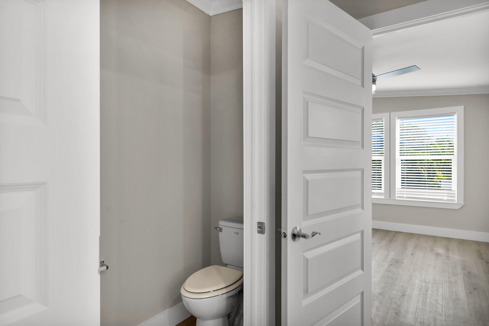 2211 San Sebastian Drive, Big Pine Key, FL 33043 Photo