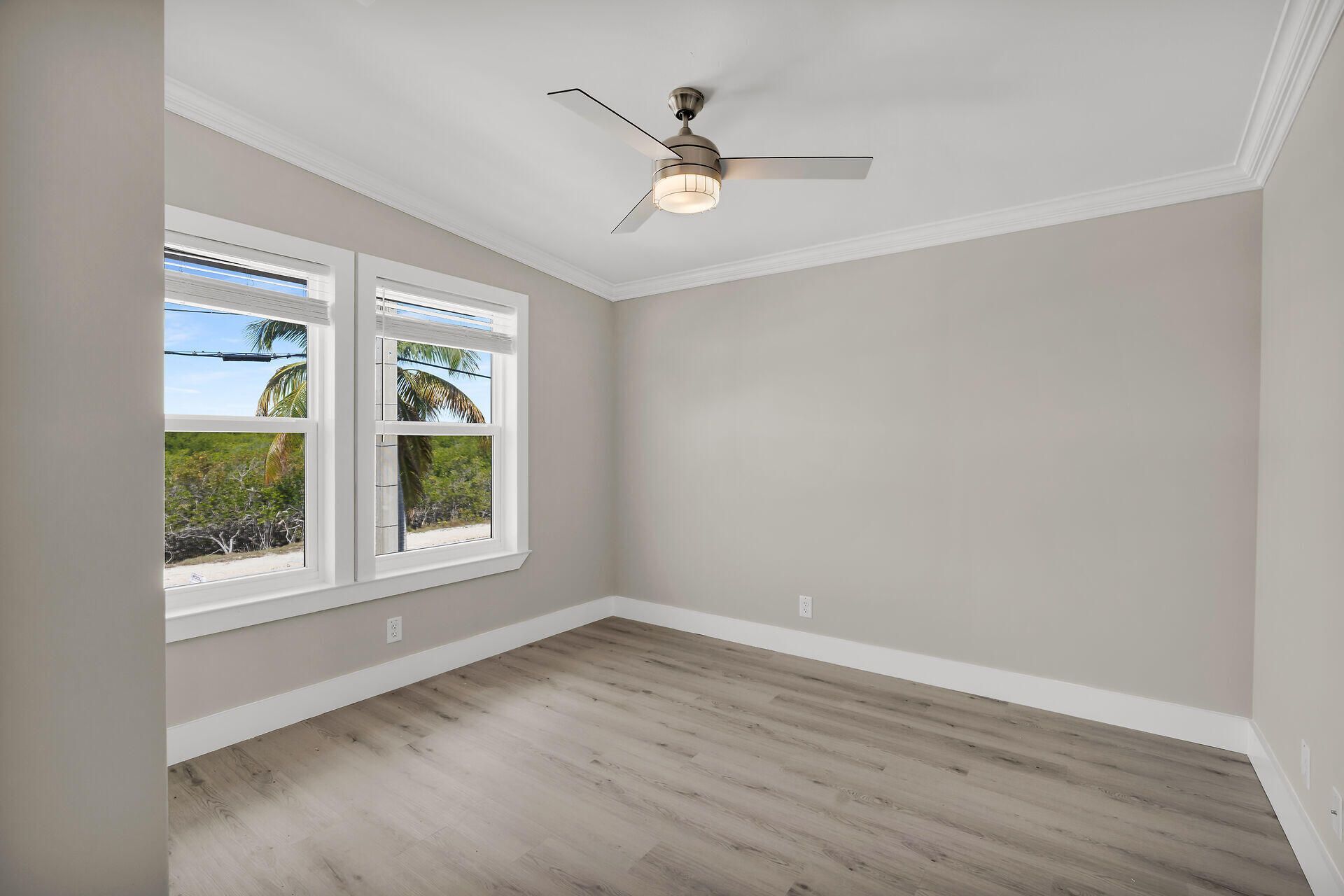 2211 San Sebastian Drive, Big Pine Key, FL 33043 Photo