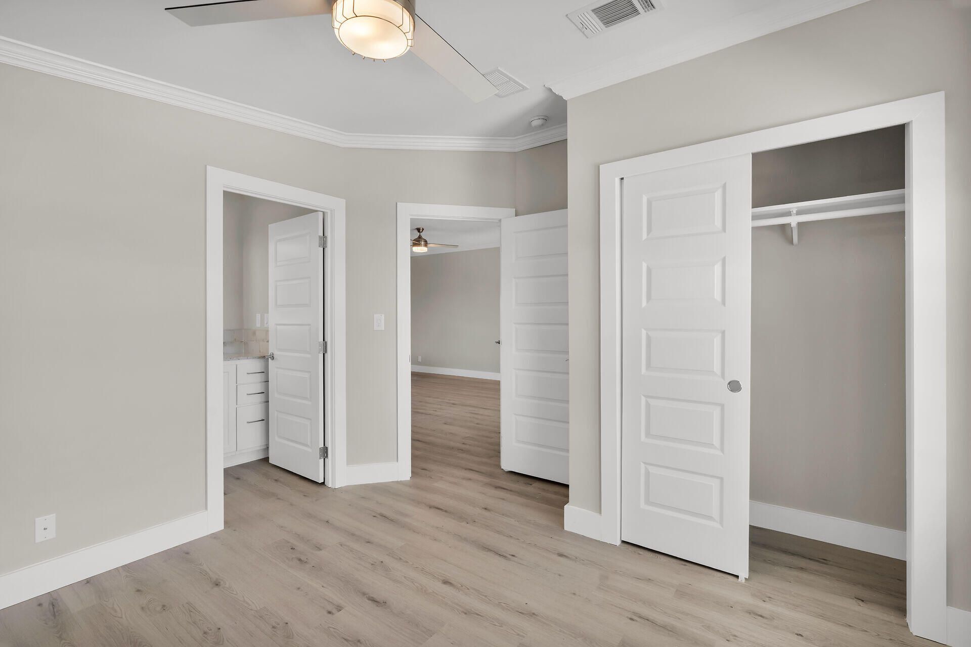 2211 San Sebastian Drive, Big Pine Key, FL 33043 Photo
