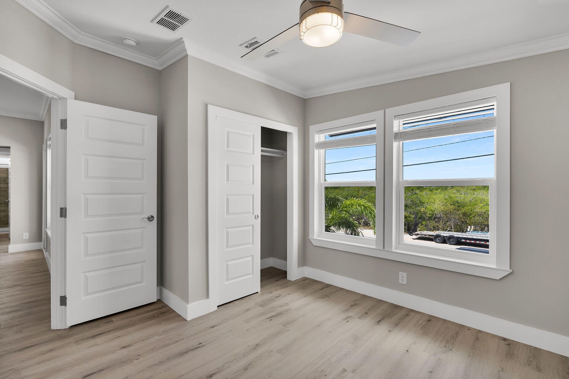 2211 San Sebastian Drive, Big Pine Key, FL 33043 Photo