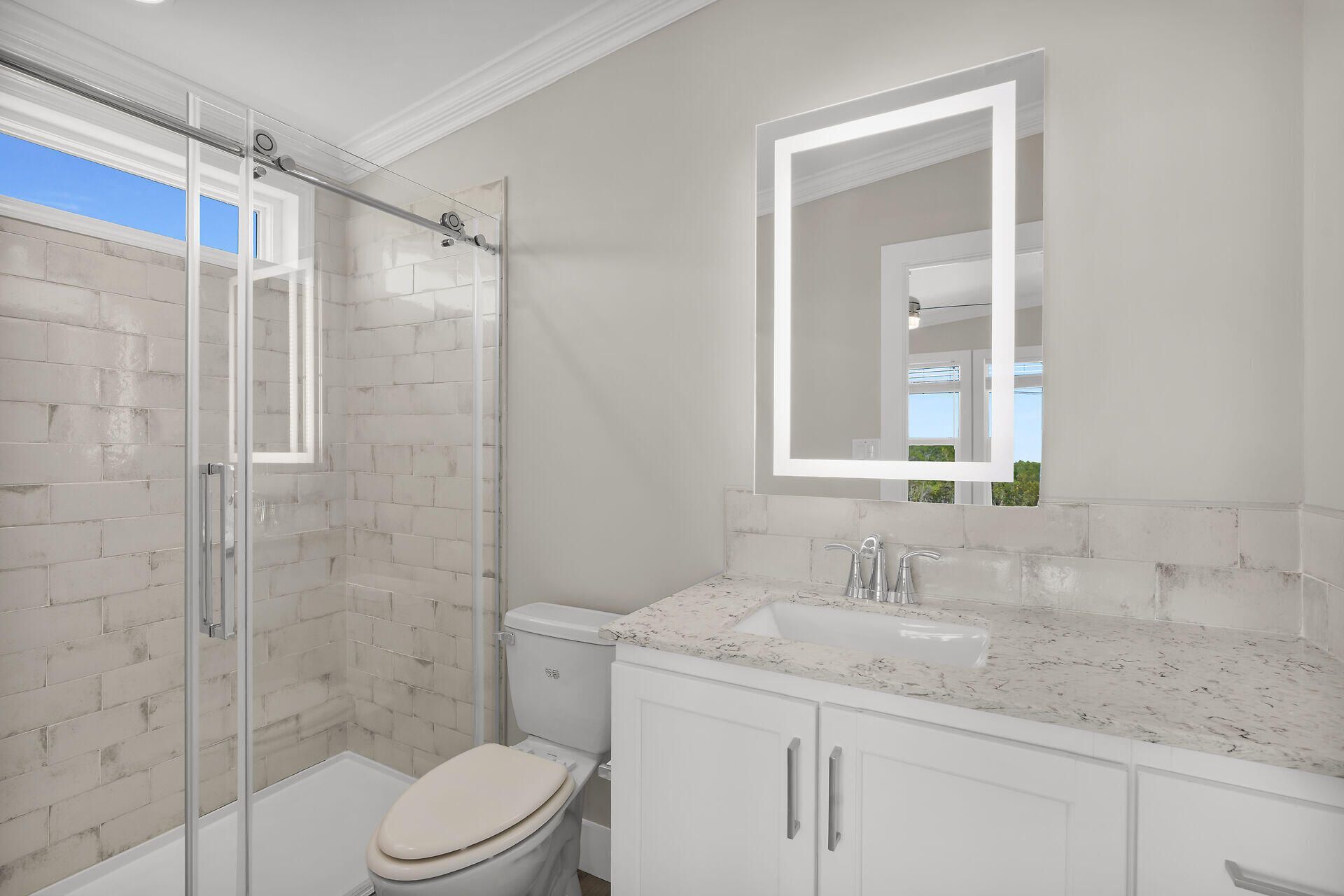 2211 San Sebastian Drive, Big Pine Key, FL 33043 Photo