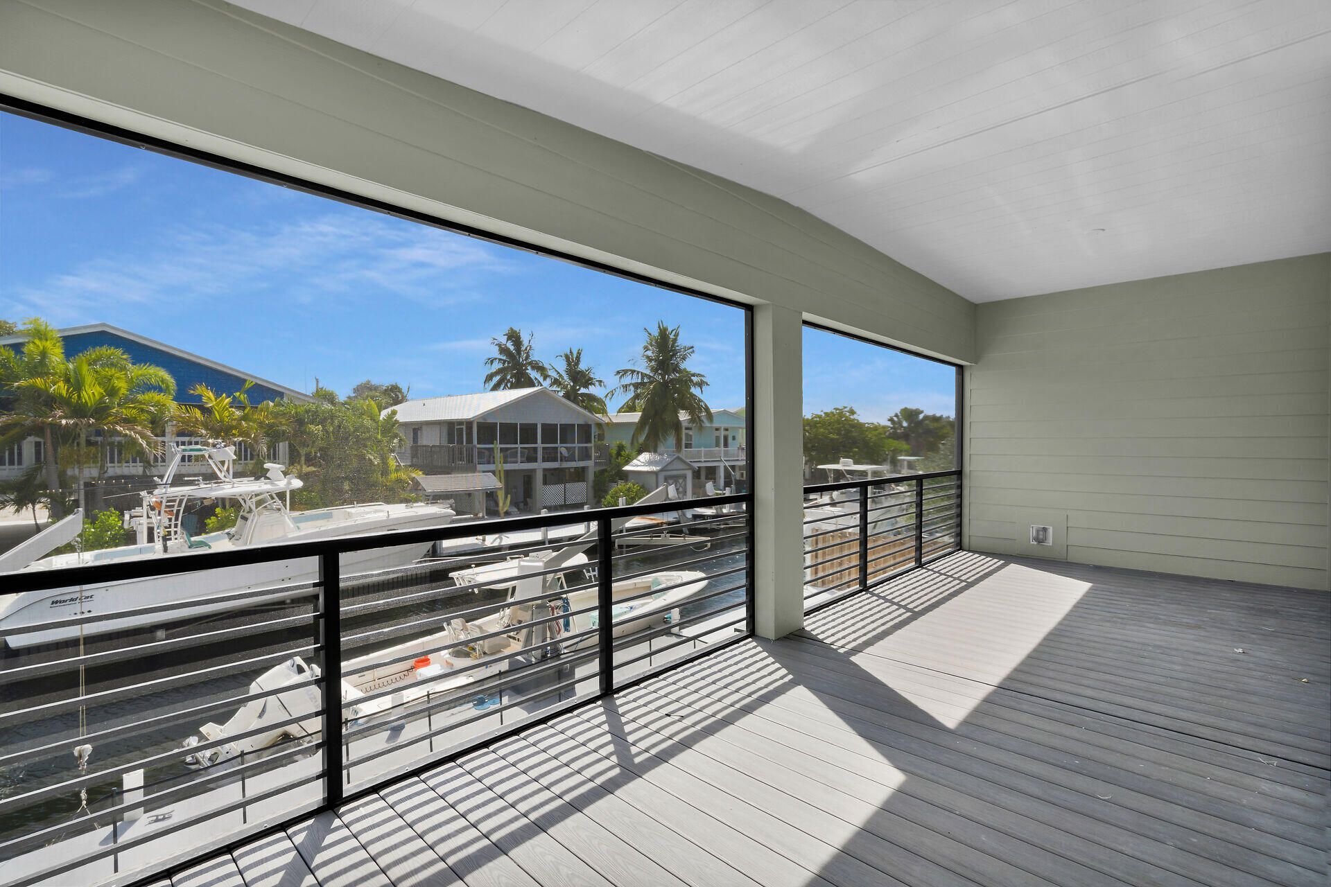 2211 San Sebastian Drive, Big Pine Key, FL 33043 Photo