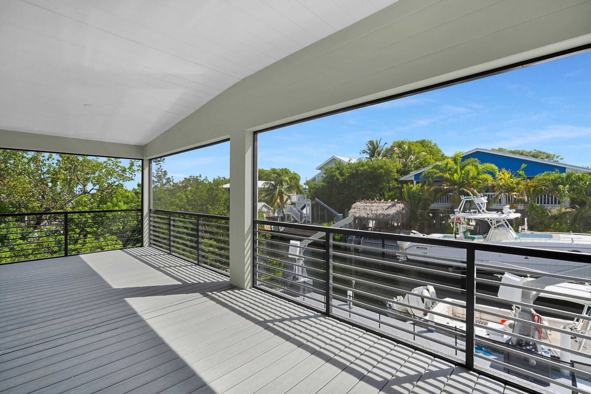 2211 San Sebastian Drive, Big Pine Key, FL 33043 Photo