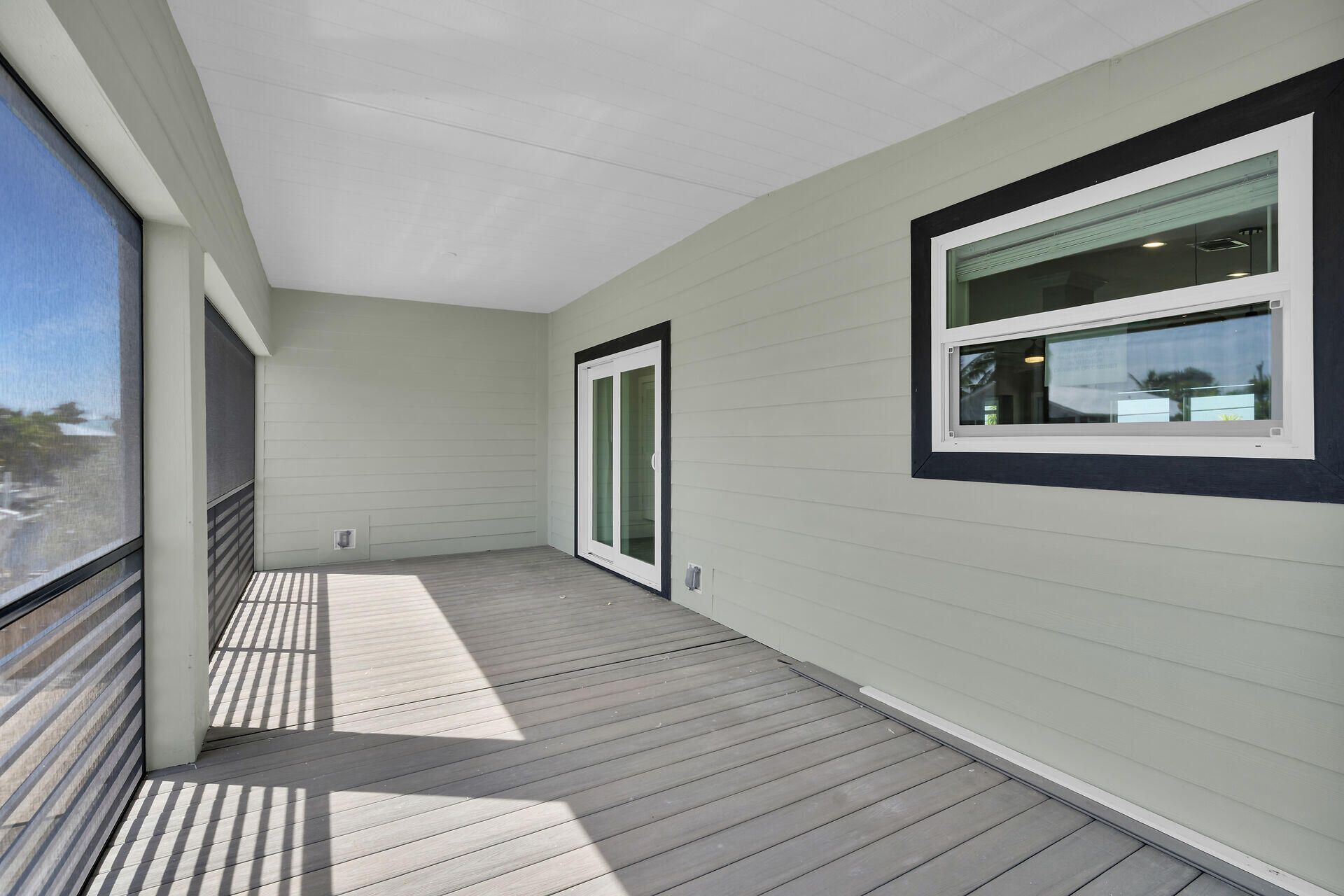 2211 San Sebastian Drive, Big Pine Key, FL 33043 Photo