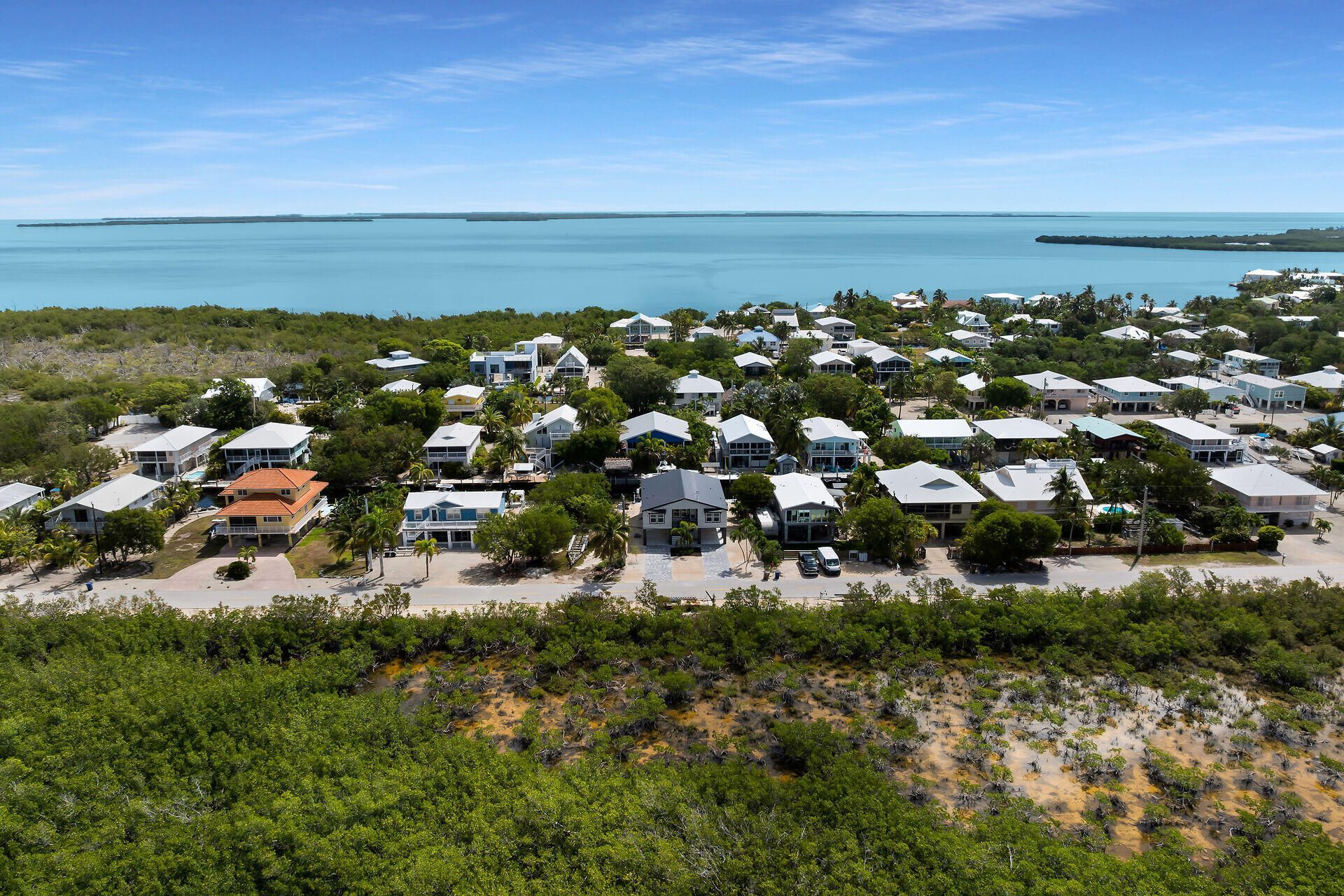 2211 San Sebastian Drive, Big Pine Key, FL 33043 Photo