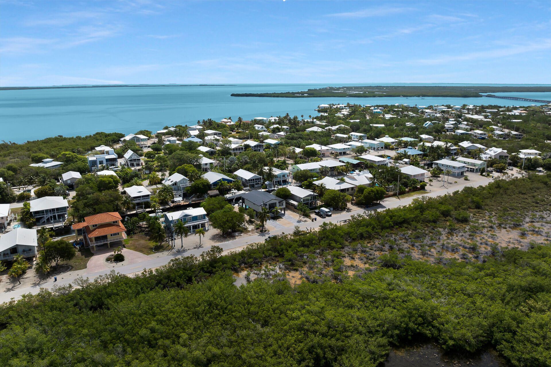 2211 San Sebastian Drive, Big Pine Key, FL 33043 Photo