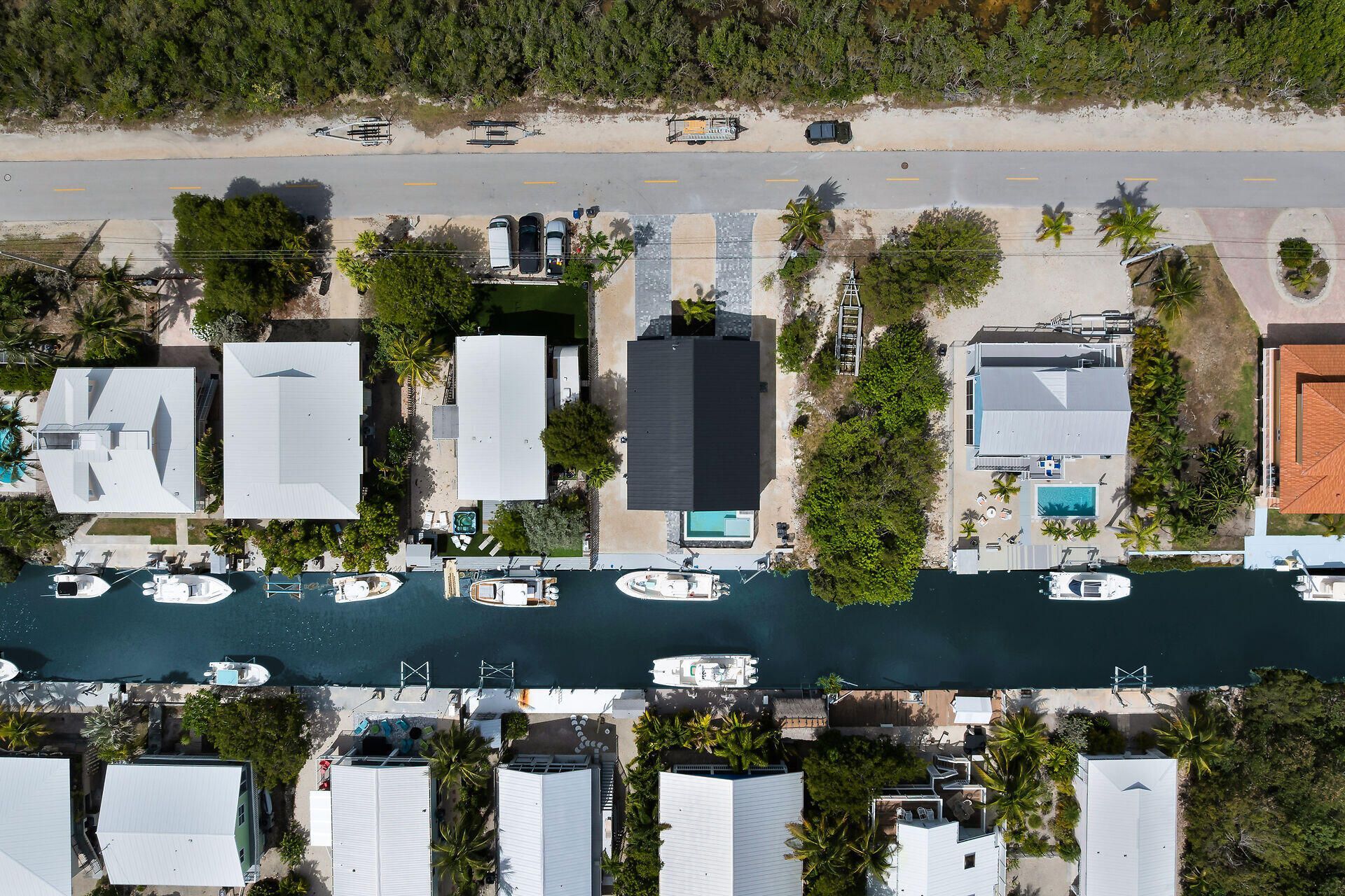 2211 San Sebastian Drive, Big Pine Key, FL 33043 Photo