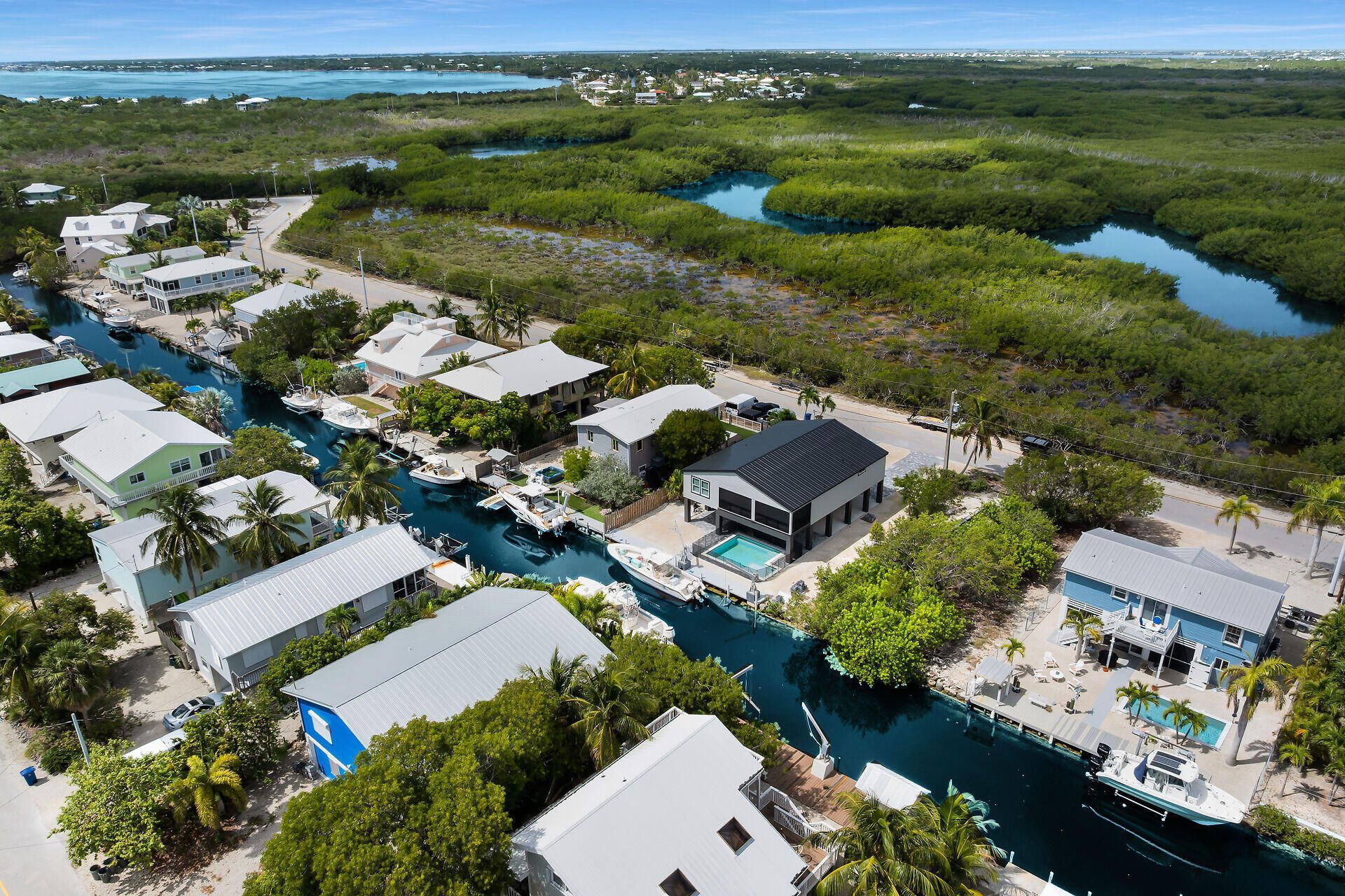 2211 San Sebastian Drive, Big Pine Key, FL 33043 Photo