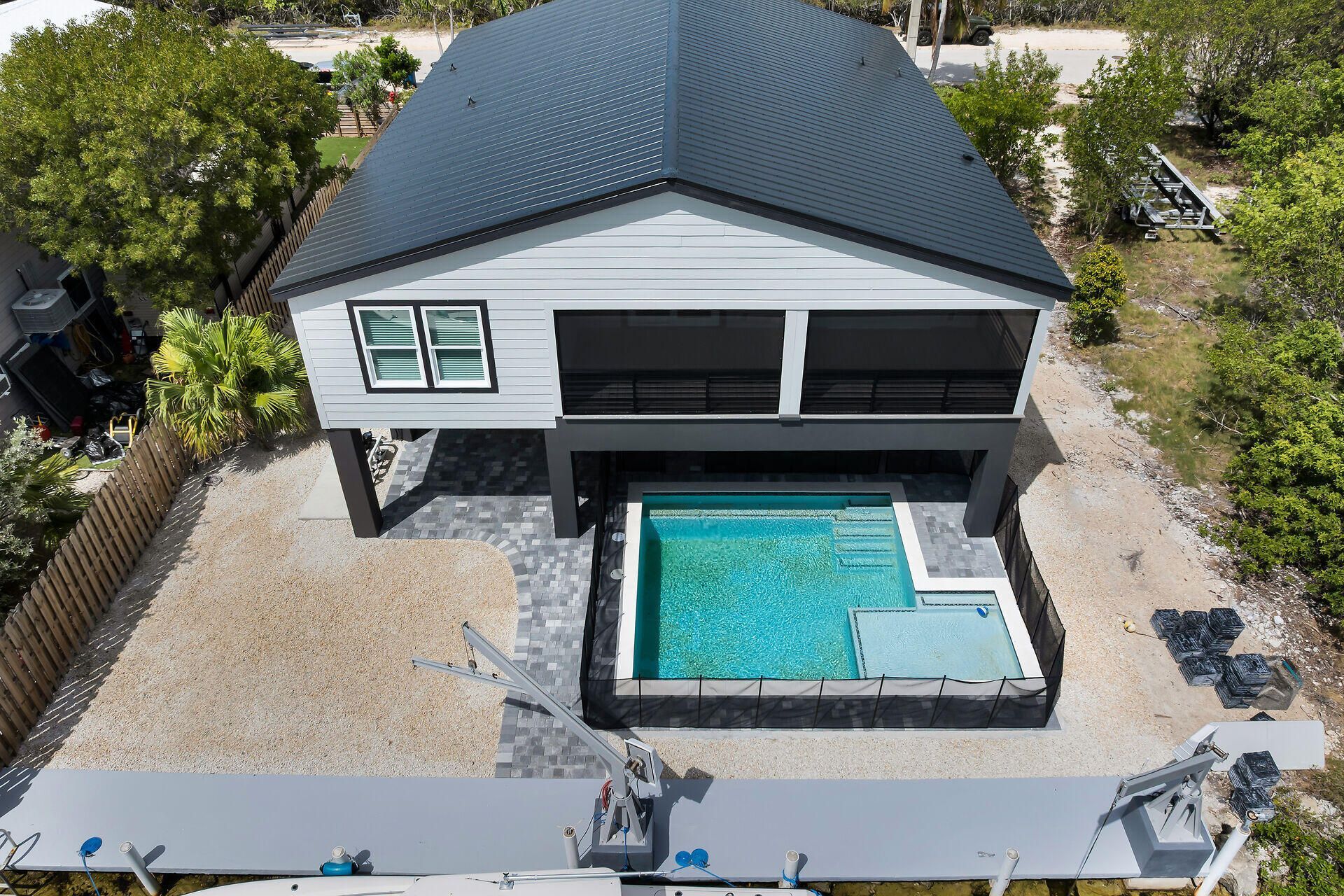 2211 San Sebastian Drive, Big Pine Key, FL 33043 Photo