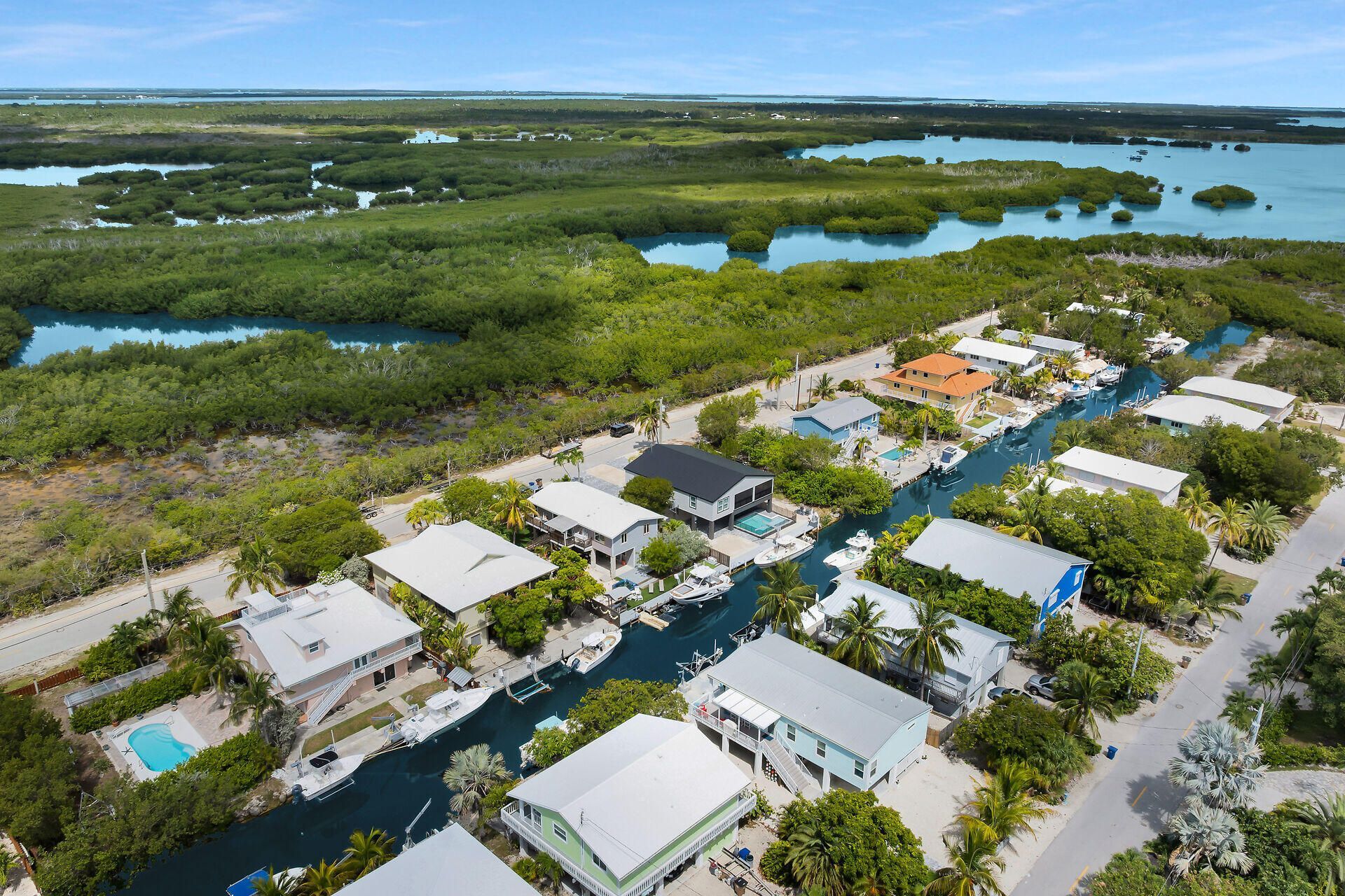 2211 San Sebastian Drive, Big Pine Key, FL 33043 Photo