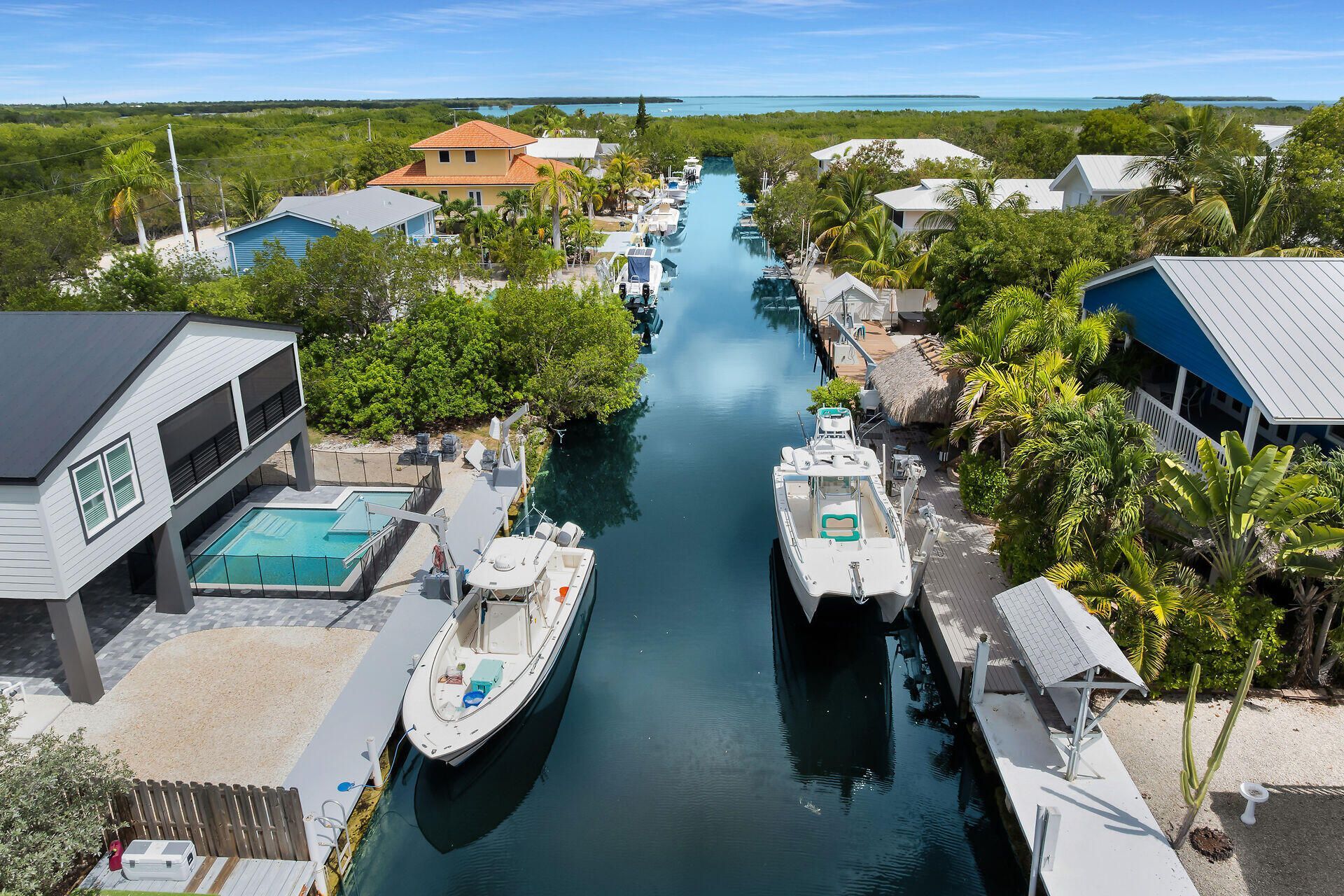 2211 San Sebastian Drive, Big Pine Key, FL 33043 Photo