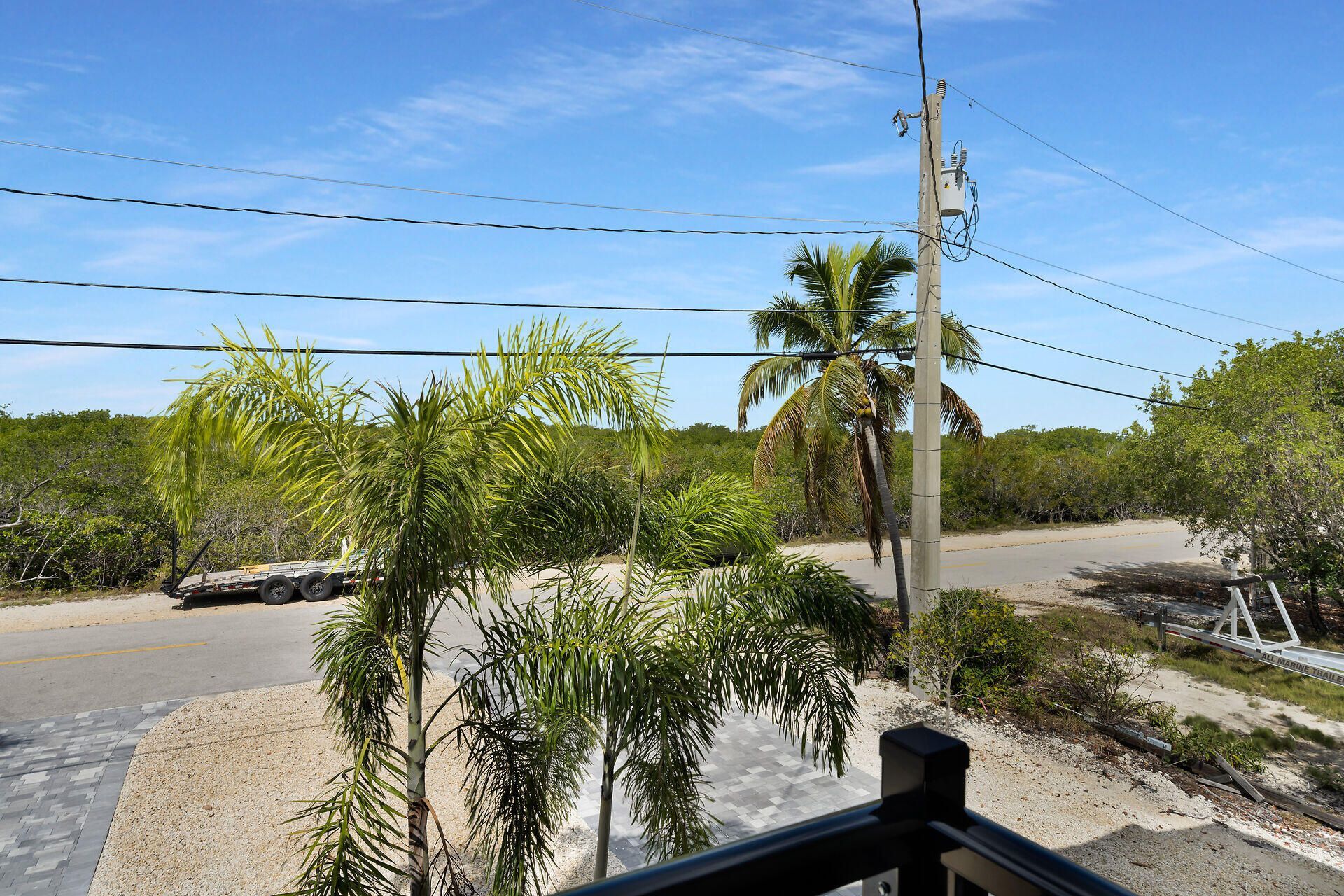 2211 San Sebastian Drive, Big Pine Key, FL 33043 Photo