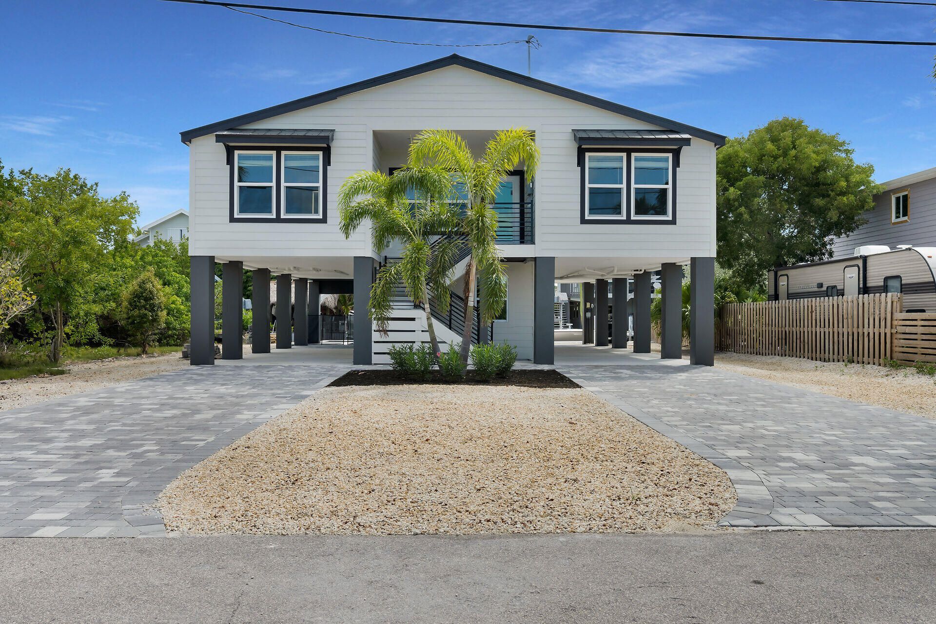 2211 San Sebastian Drive, Big Pine Key, FL 33043 Photo