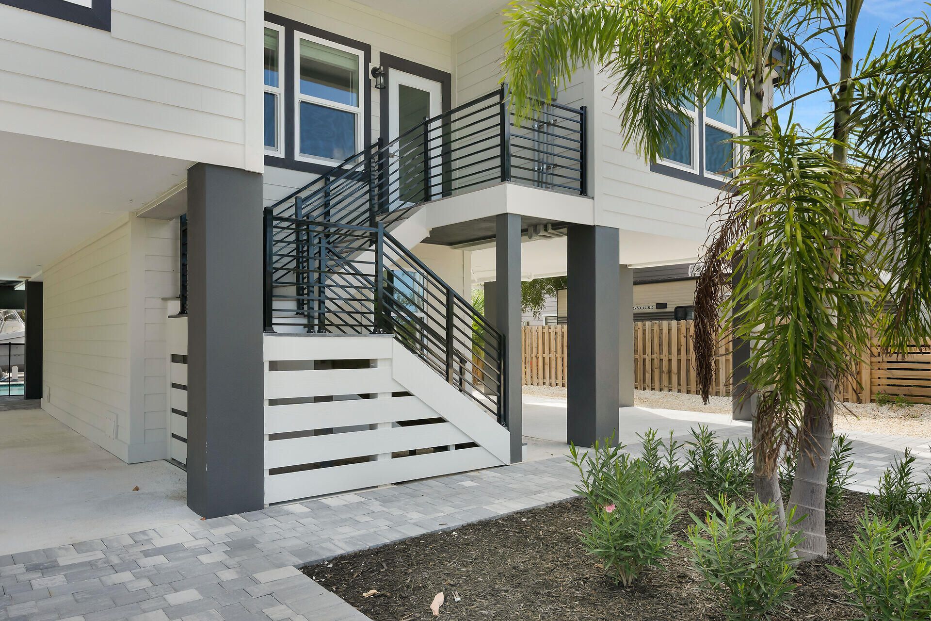 2211 San Sebastian Drive, Big Pine Key, FL 33043 Photo