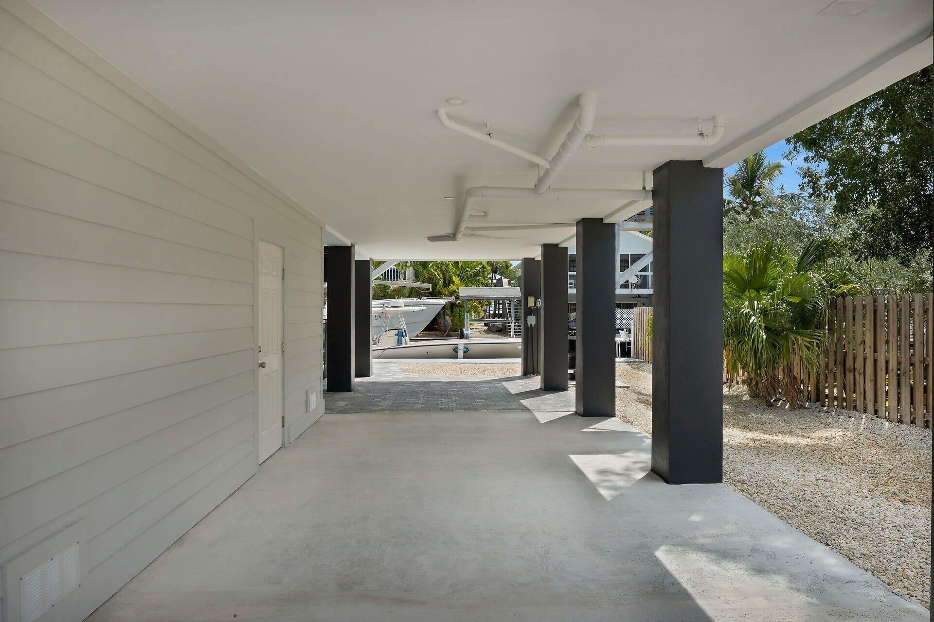 2211 San Sebastian Drive, Big Pine Key, FL 33043 Photo