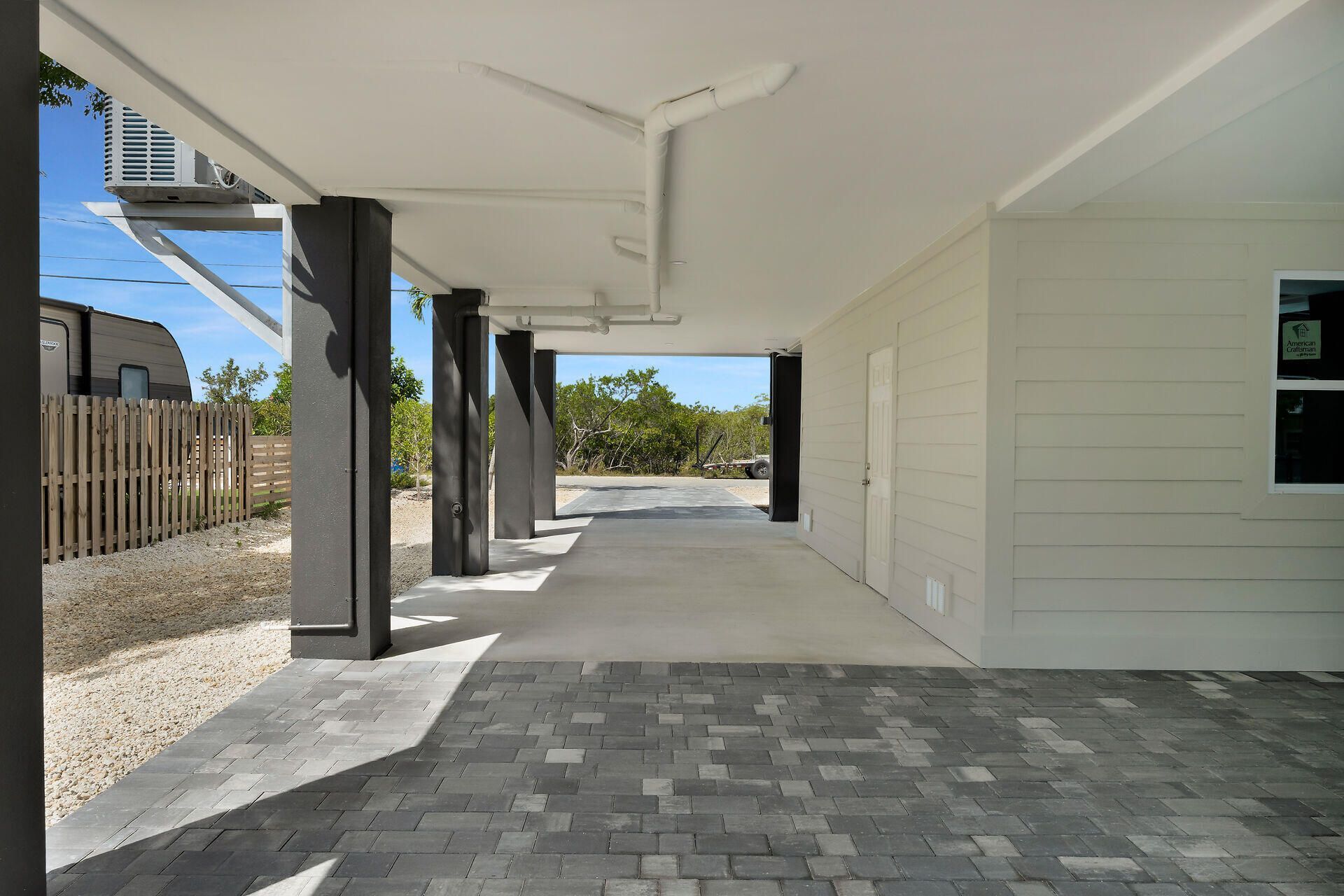 2211 San Sebastian Drive, Big Pine Key, FL 33043 Photo