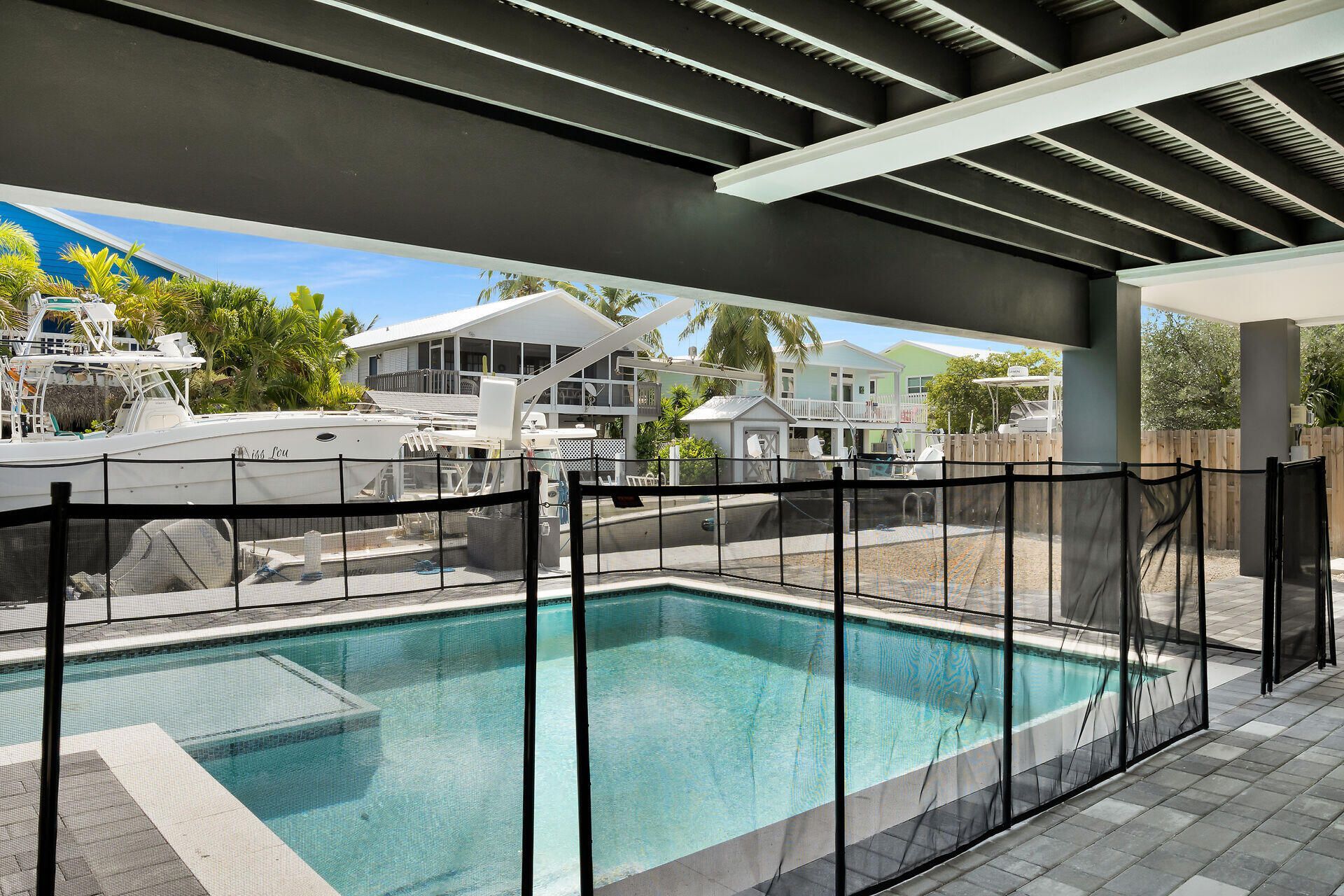 2211 San Sebastian Drive, Big Pine Key, FL 33043 Photo