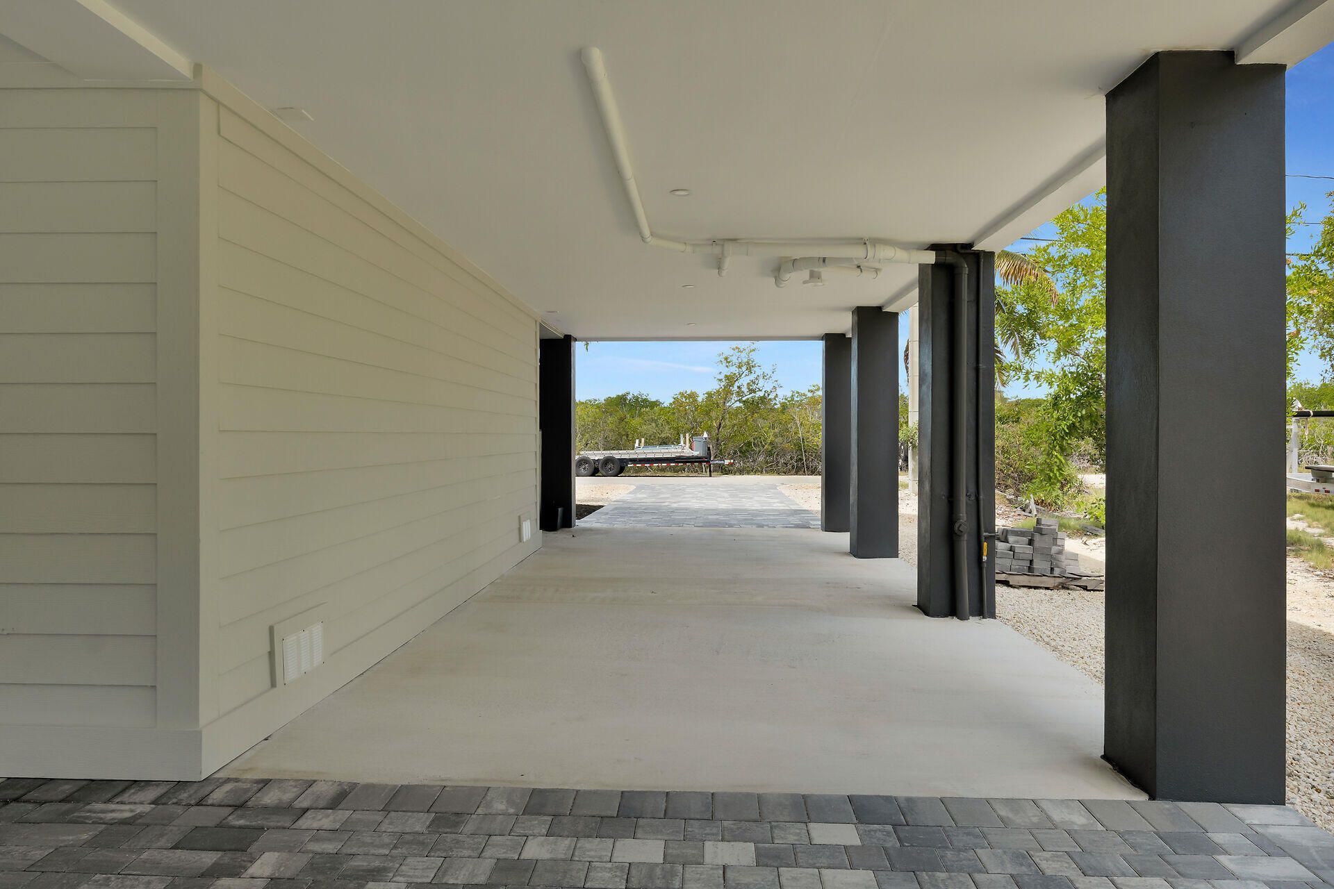 2211 San Sebastian Drive, Big Pine Key, FL 33043 Photo