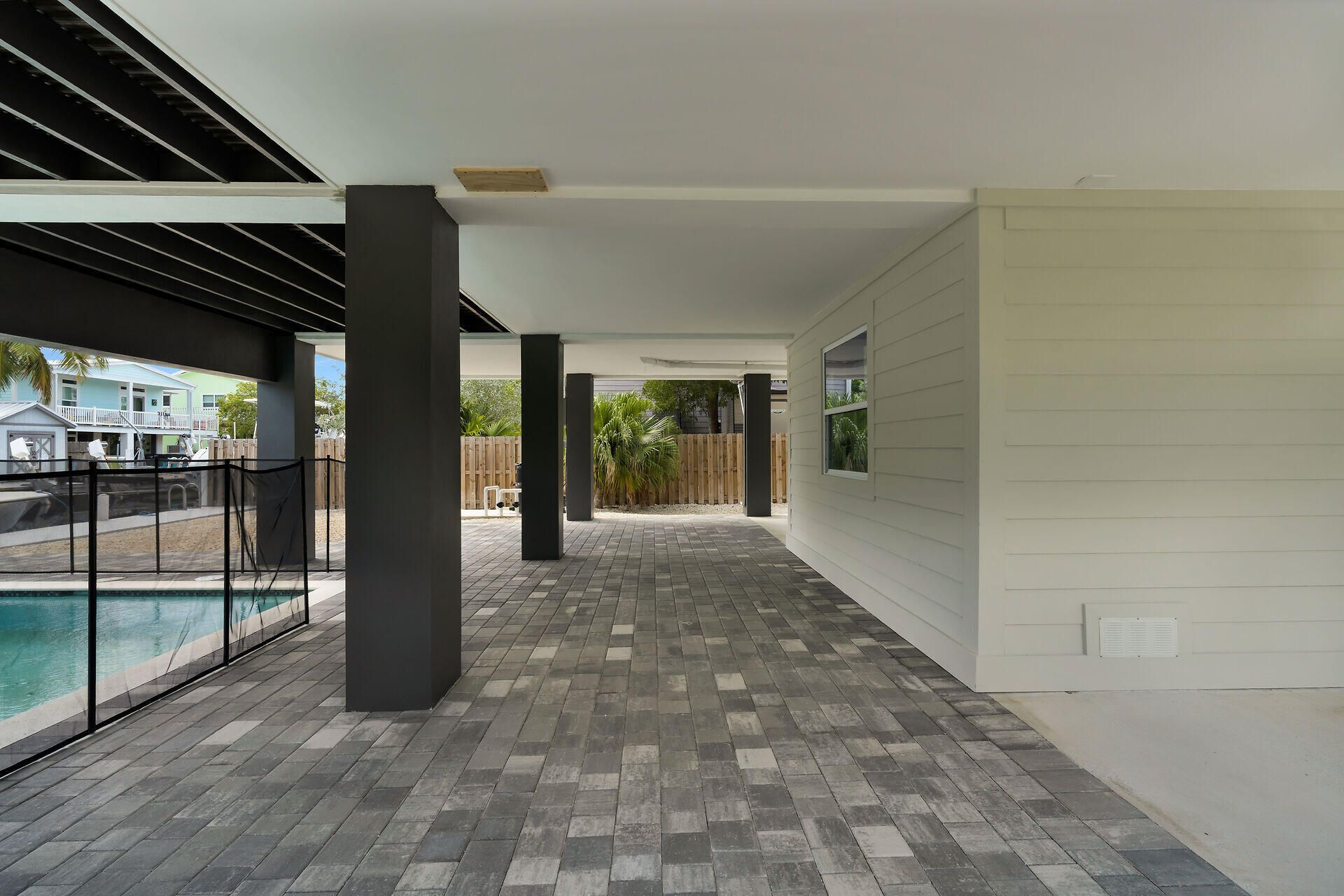 2211 San Sebastian Drive, Big Pine Key, FL 33043 Photo
