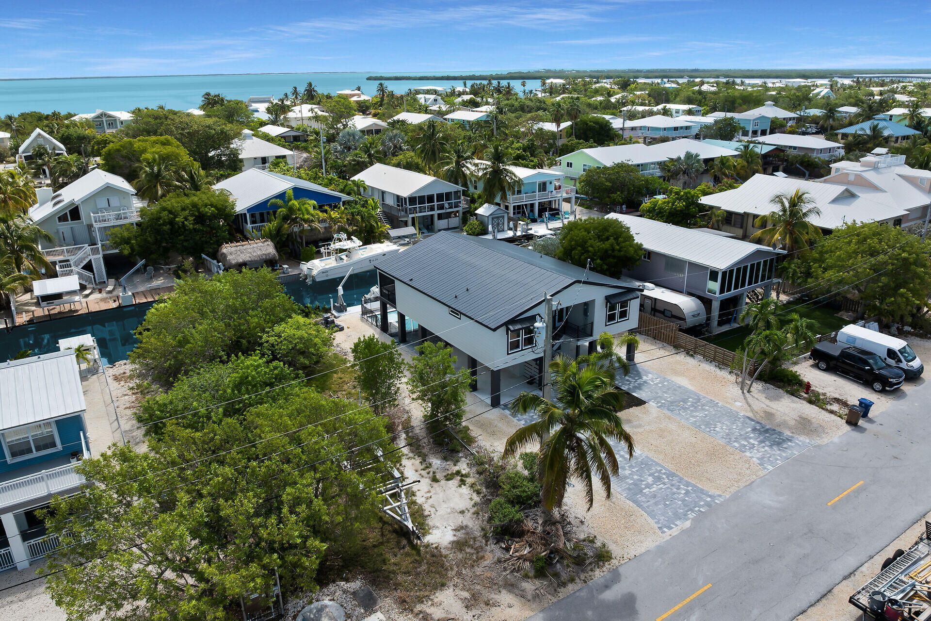 2211 San Sebastian Drive, Big Pine Key, FL 33043 Photo
