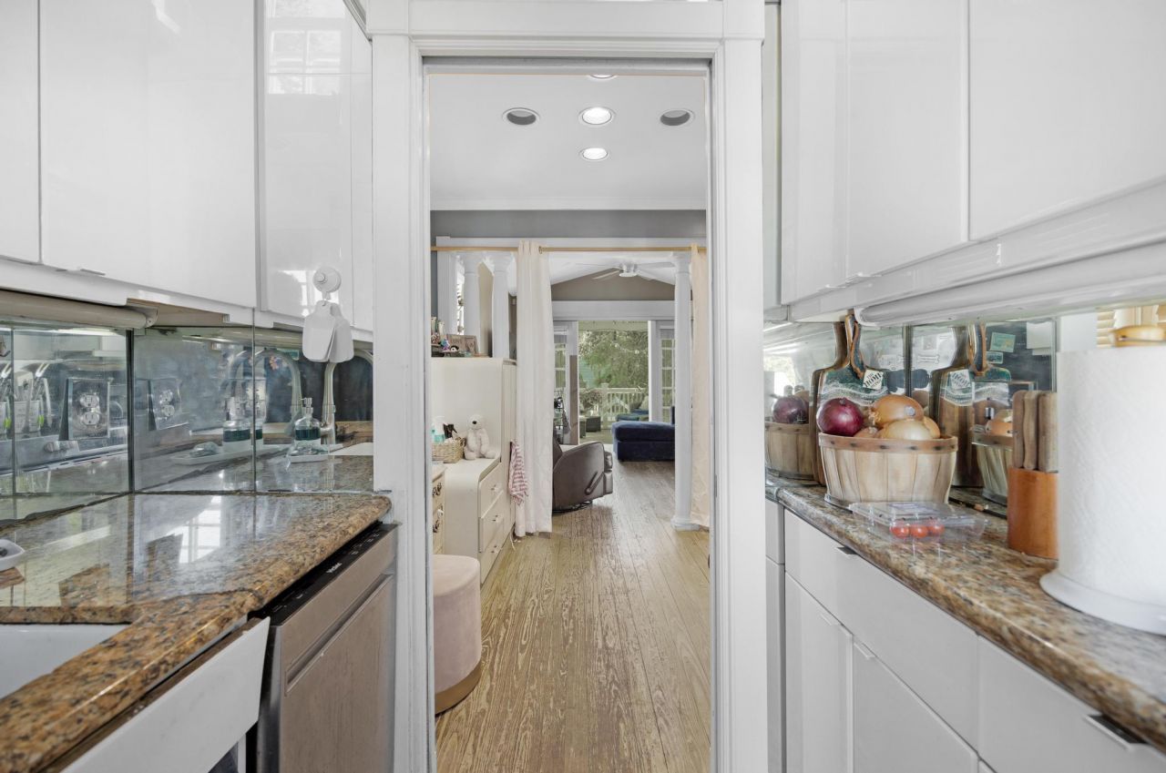 1022 Watson Lane, Key West, FL 33040 Photo